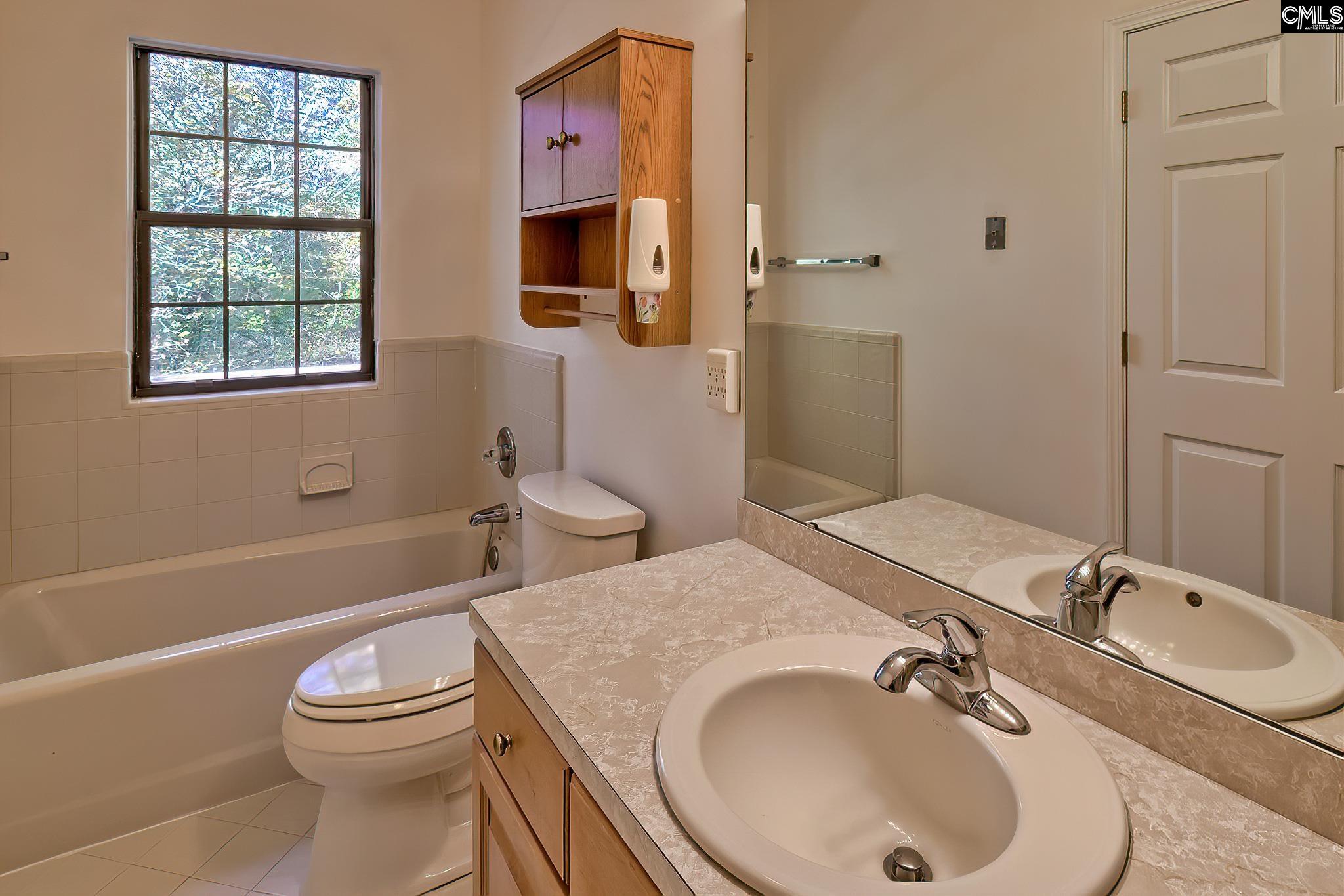 230 Cedar Shoals Way Blythewood, SC 29016-8455
