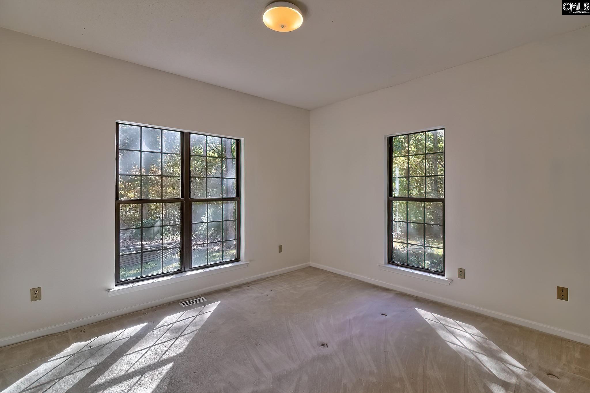 230 Cedar Shoals Way Blythewood, SC 29016-8455