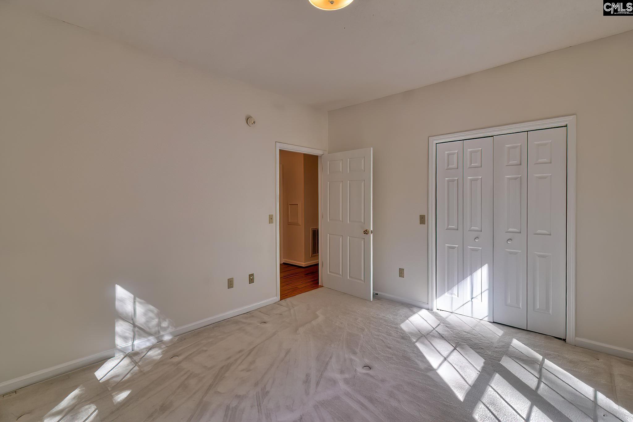 230 Cedar Shoals Way Blythewood, SC 29016-8455