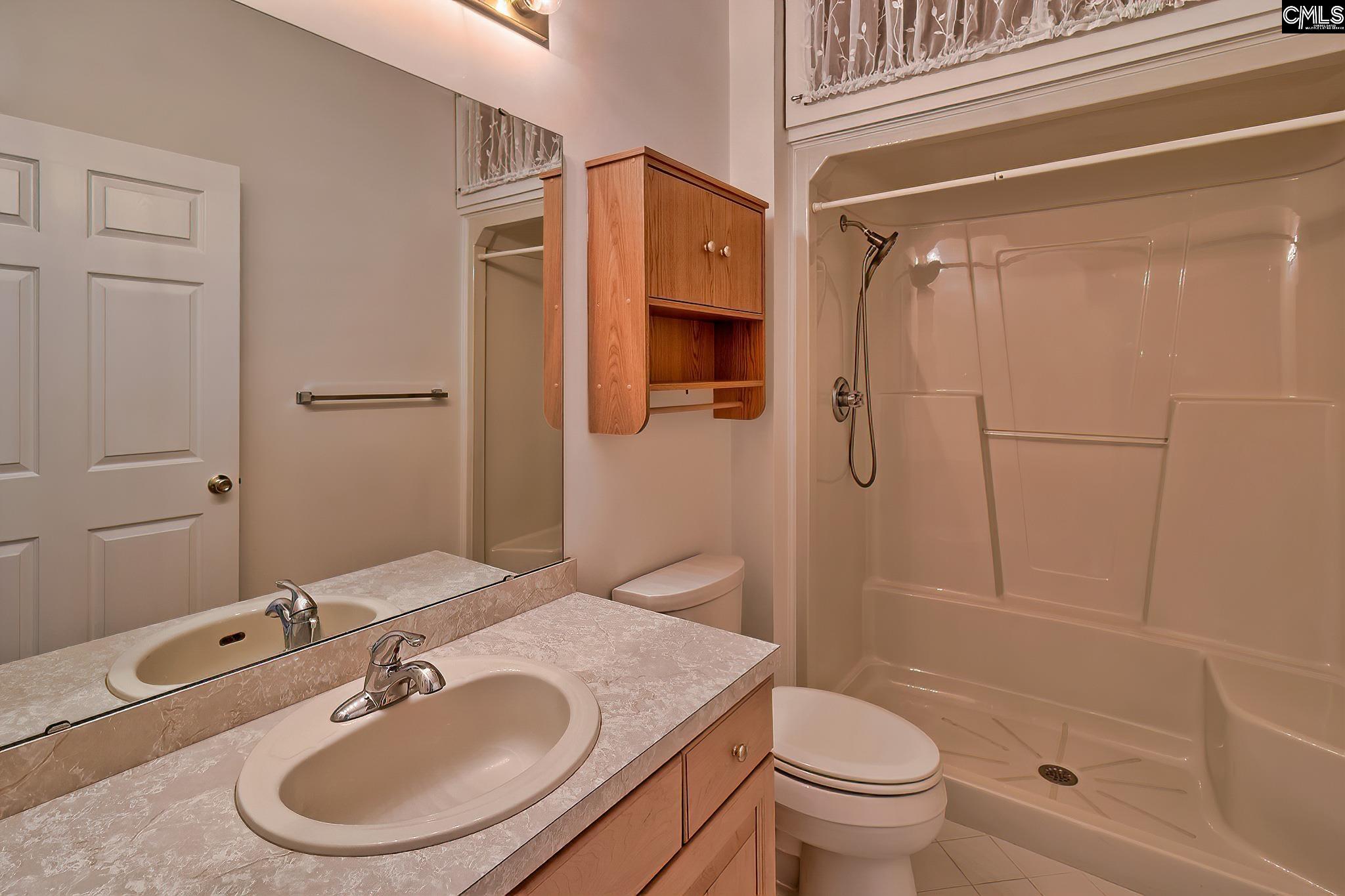 230 Cedar Shoals Way Blythewood, SC 29016-8455