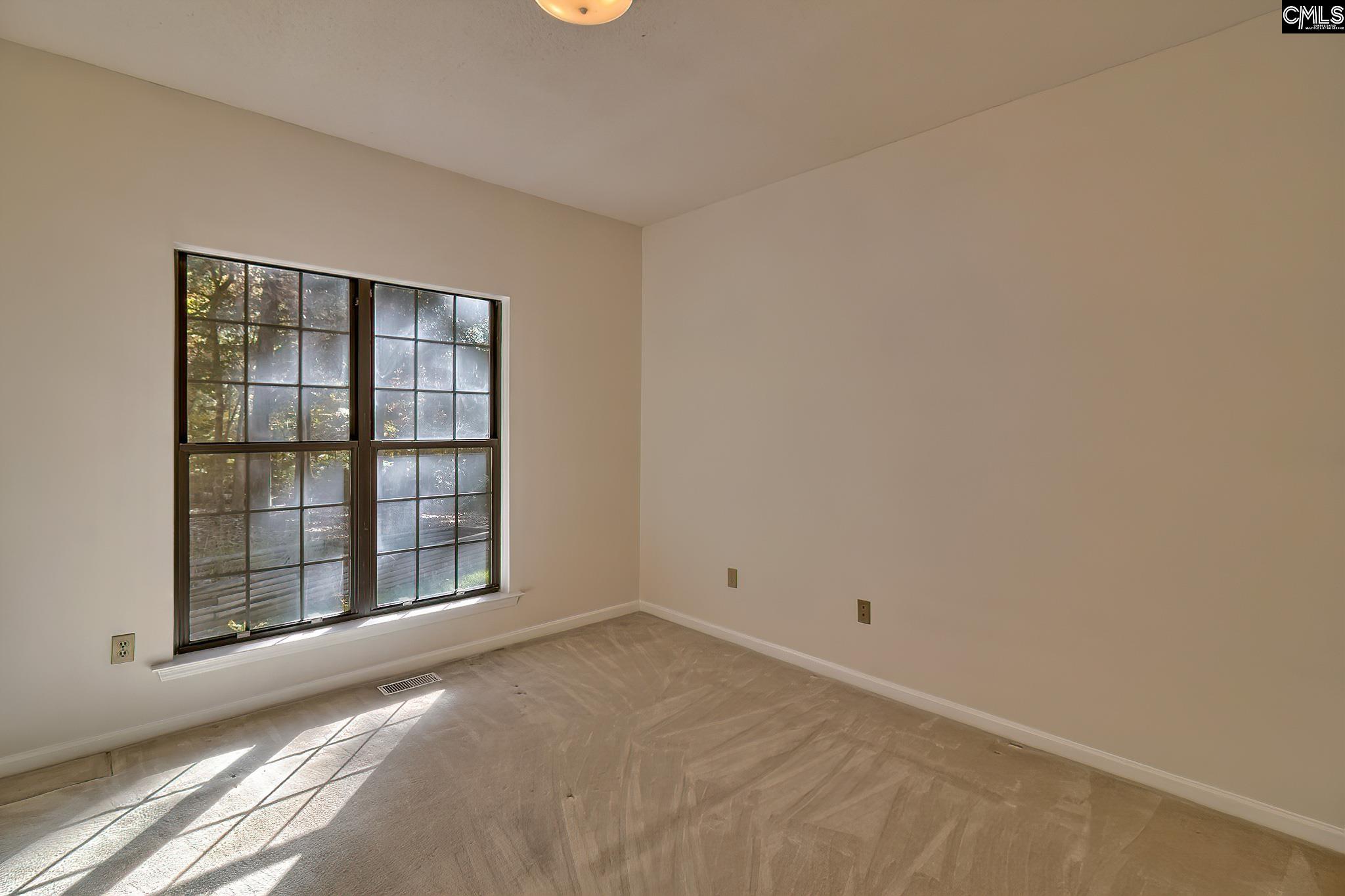 230 Cedar Shoals Way Blythewood, SC 29016-8455