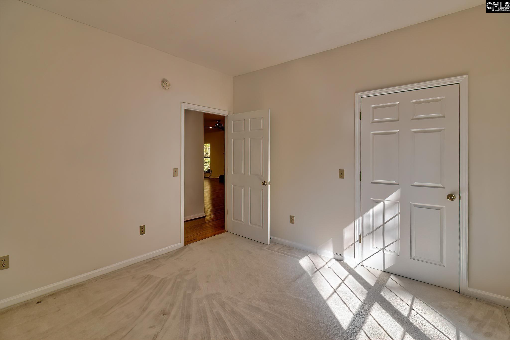 230 Cedar Shoals Way Blythewood, SC 29016-8455