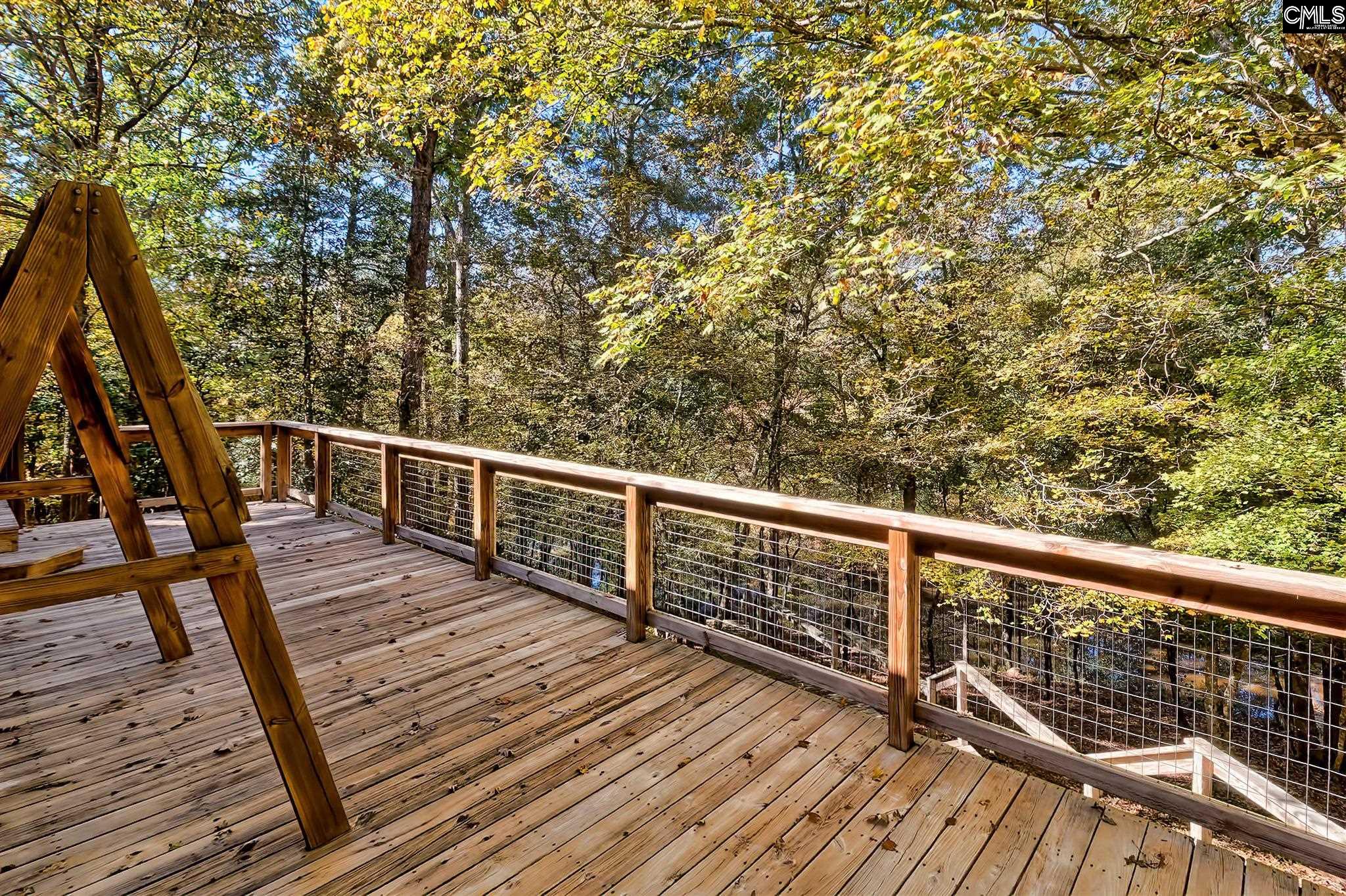 230 Cedar Shoals Way Blythewood, SC 29016-8455