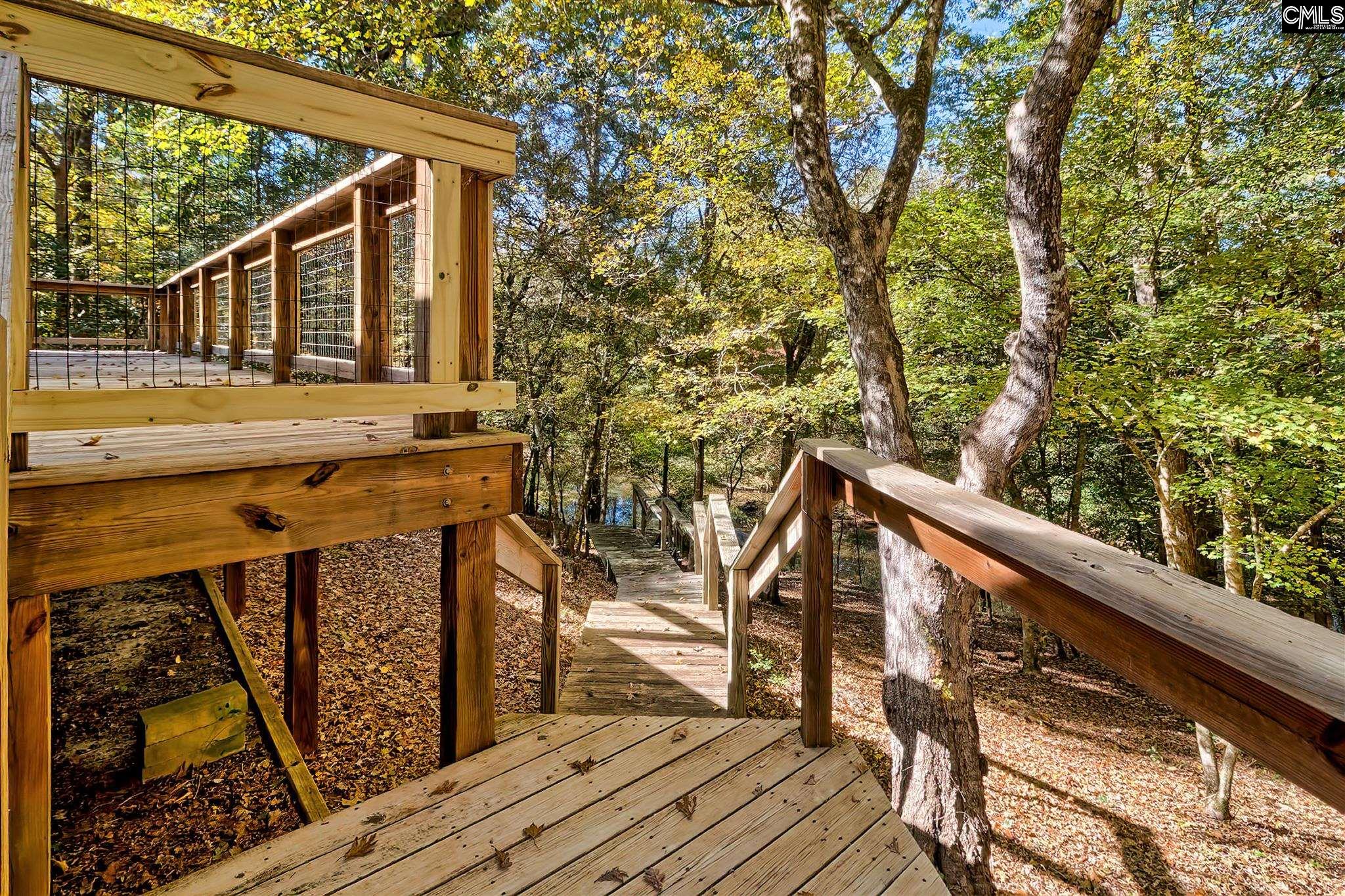 230 Cedar Shoals Way Blythewood, SC 29016-8455
