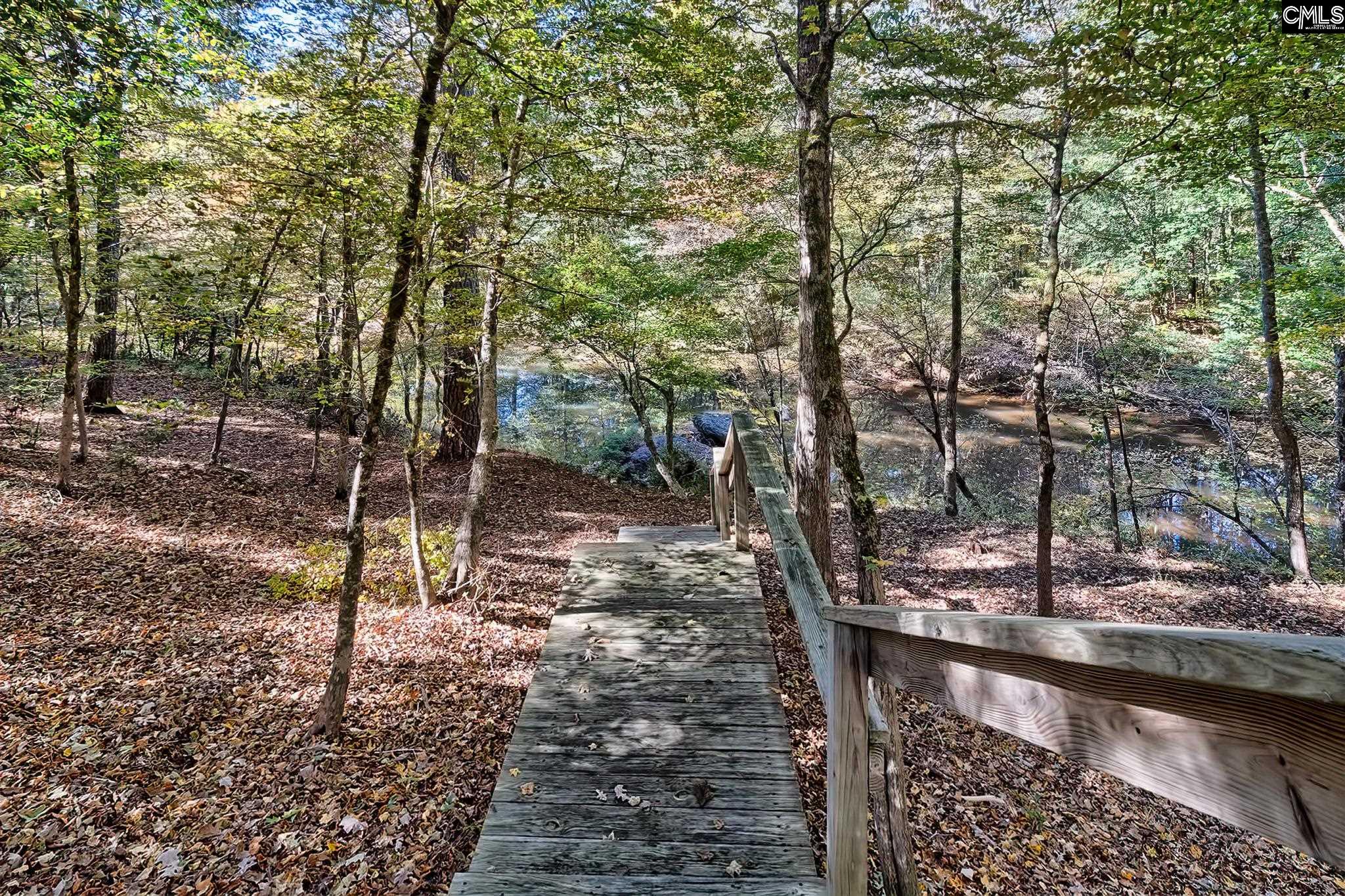 230 Cedar Shoals Way Blythewood, SC 29016-8455