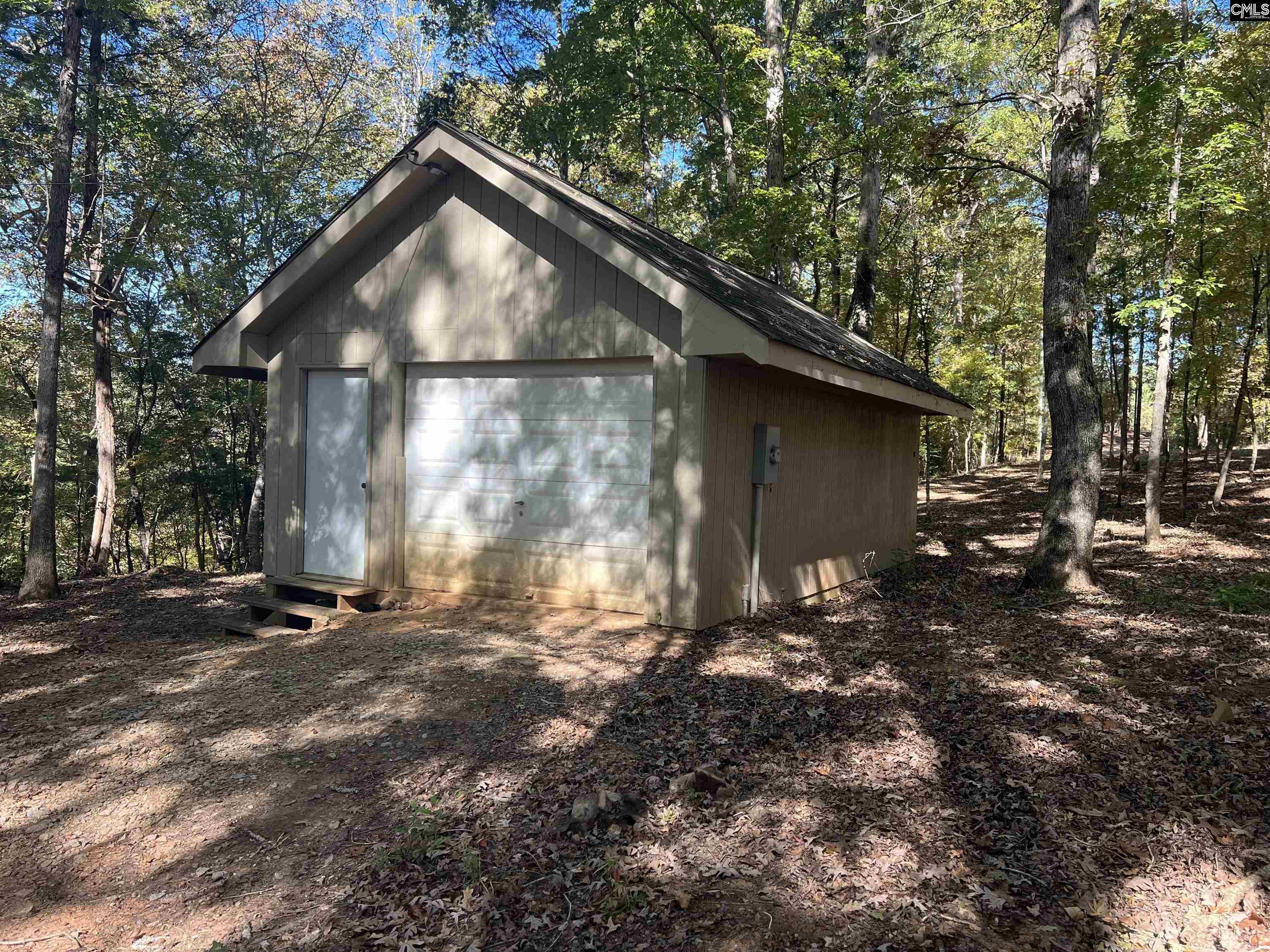 230 Cedar Shoals Way Blythewood, SC 29016-8455
