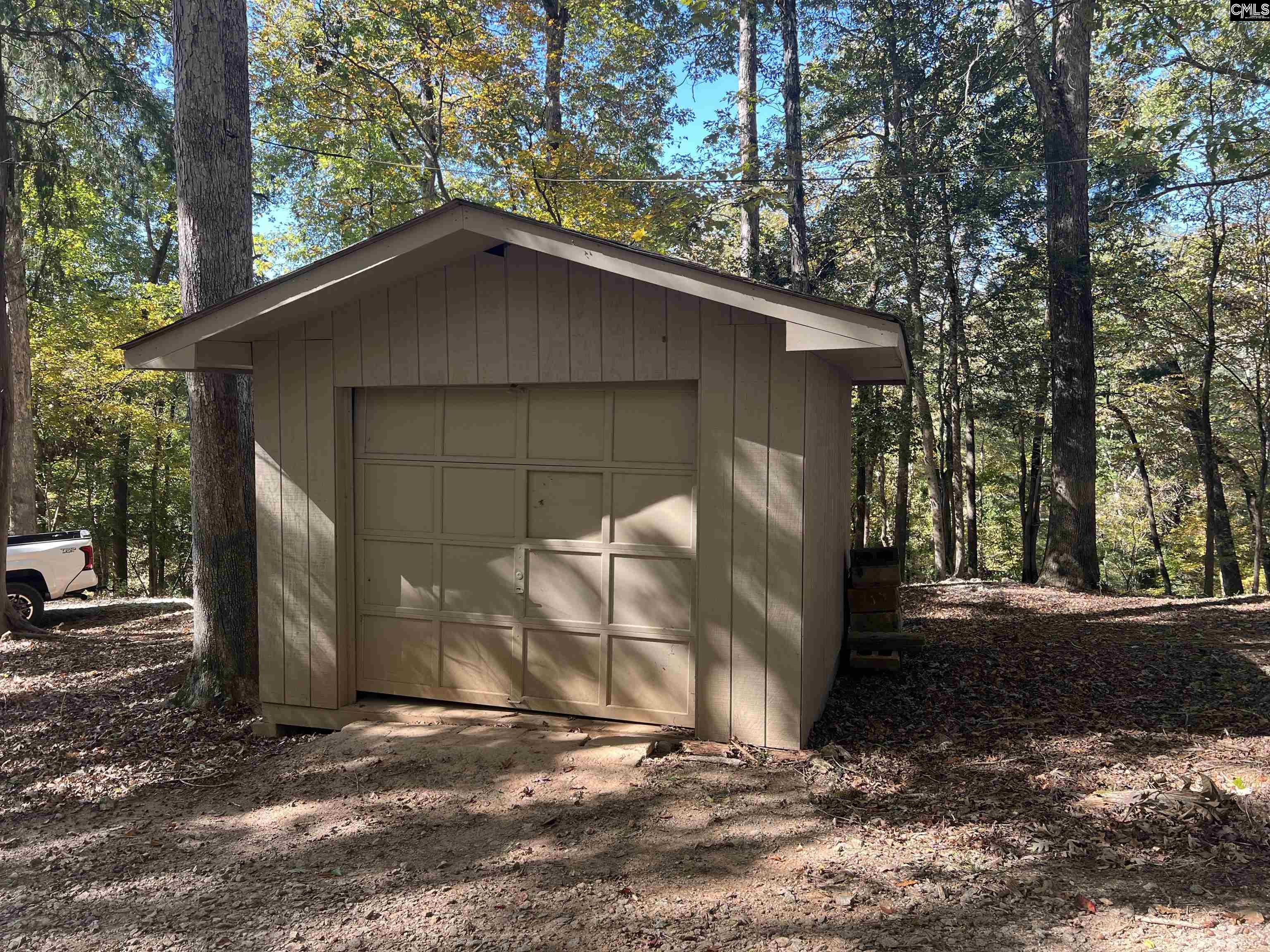 230 Cedar Shoals Way Blythewood, SC 29016-8455