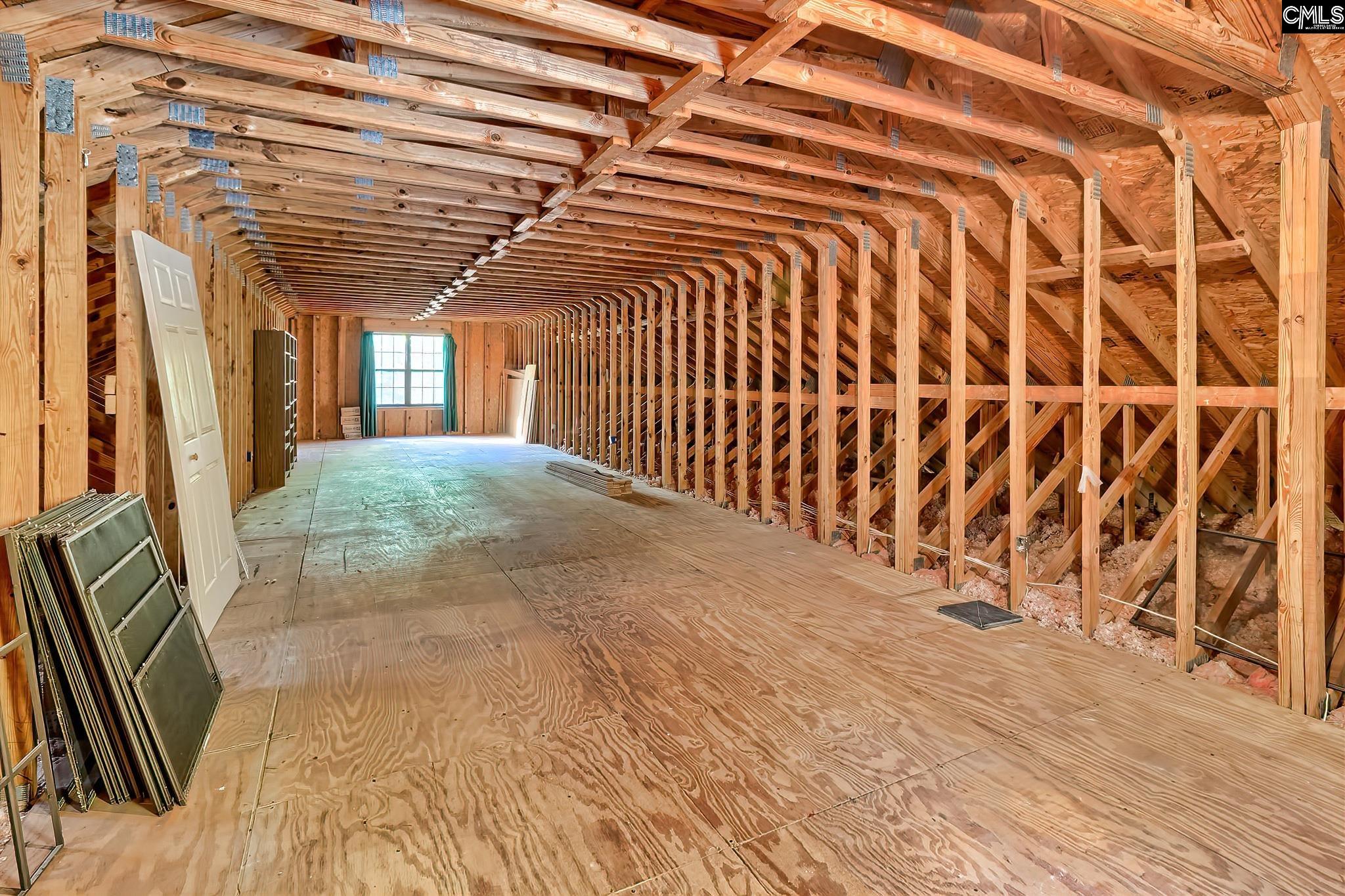 230 Cedar Shoals Way Blythewood, SC 29016-8455