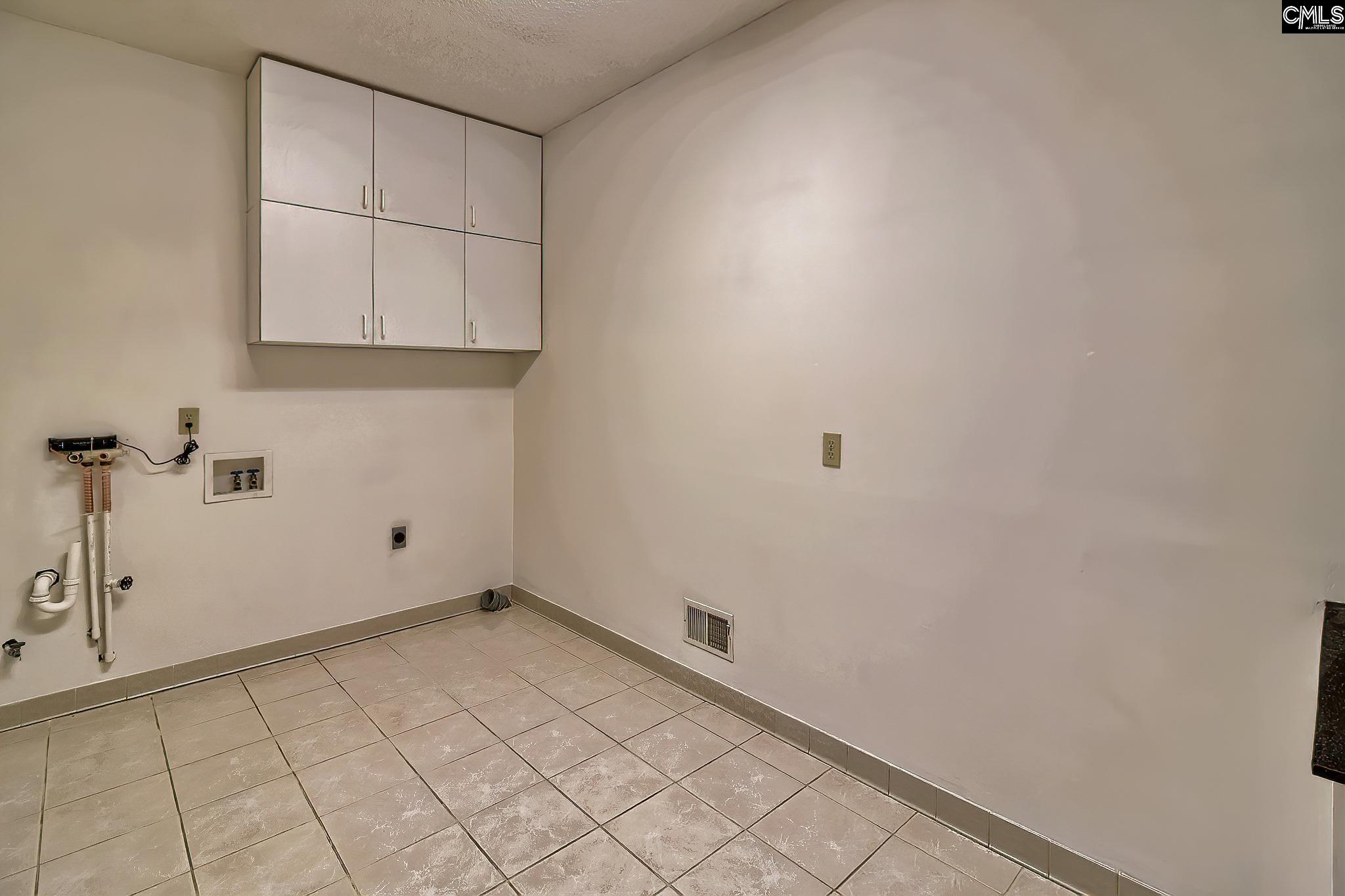 230 Cedar Shoals Way Blythewood, SC 29016-8455