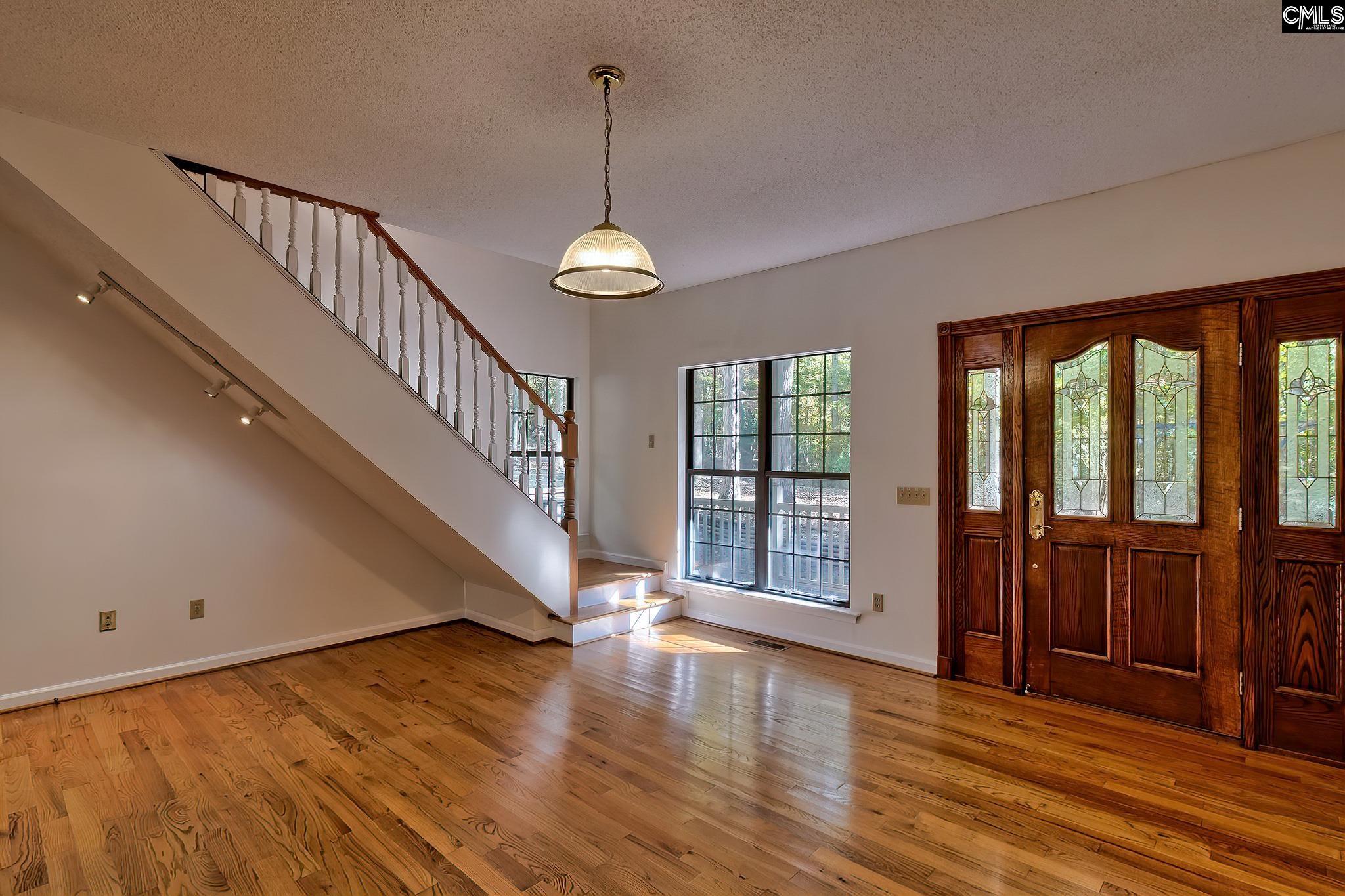 230 Cedar Shoals Way Blythewood, SC 29016-8455