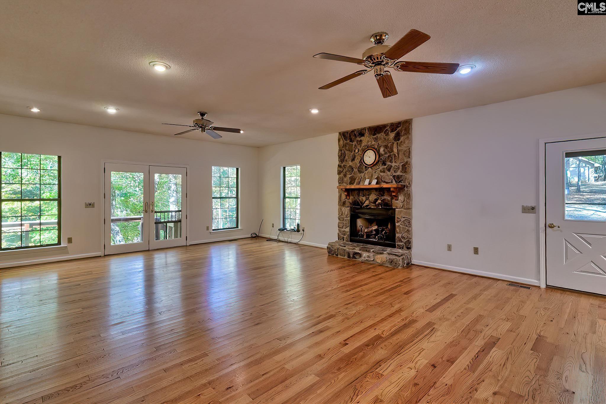 230 Cedar Shoals Way Blythewood, SC 29016-8455