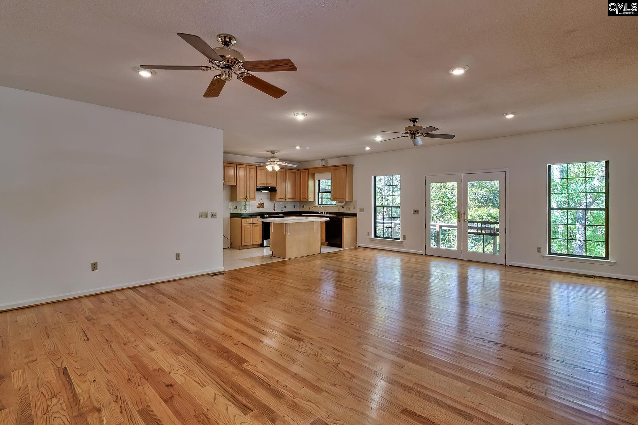 230 Cedar Shoals Way Blythewood, SC 29016-8455