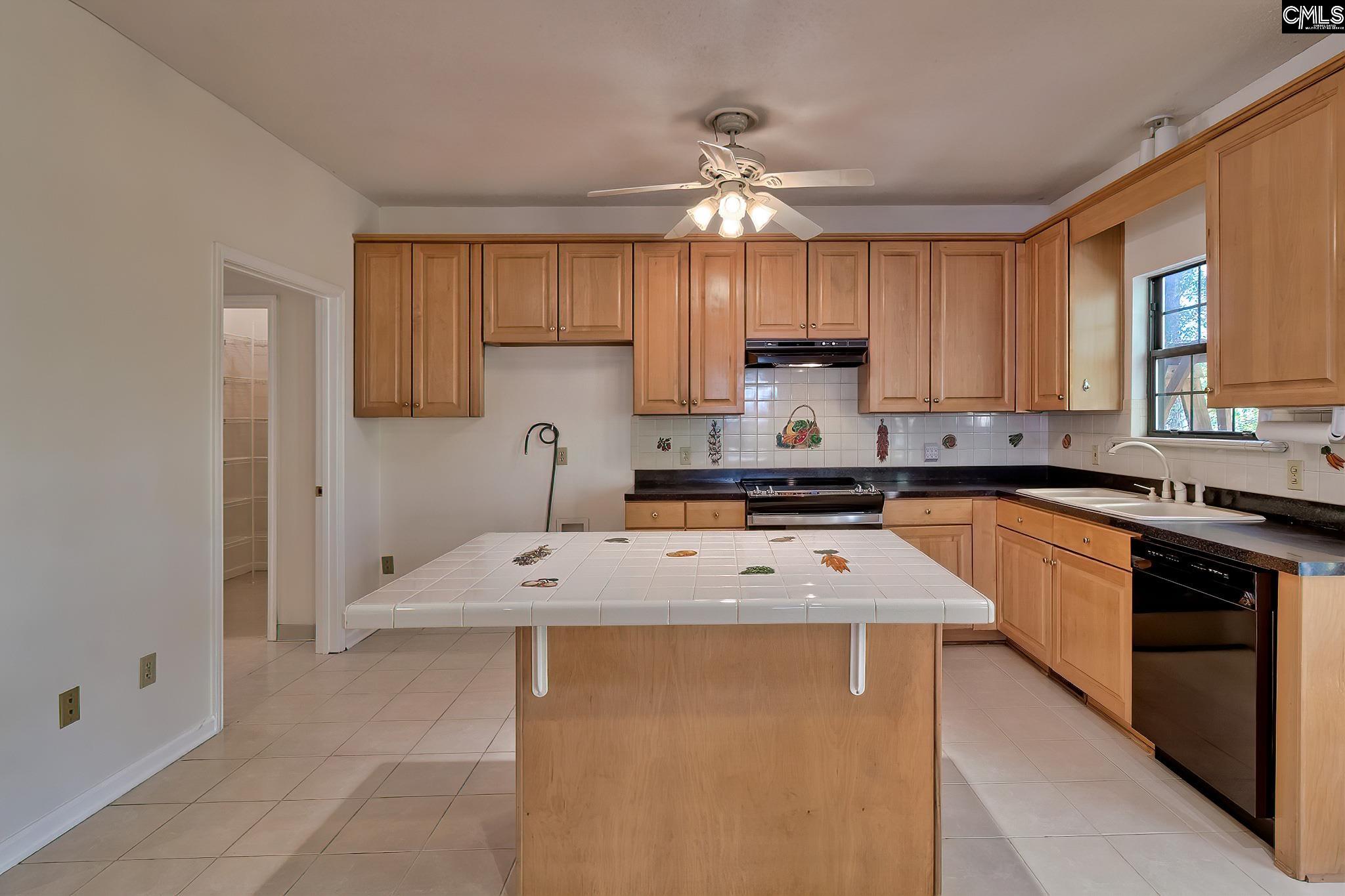 230 Cedar Shoals Way Blythewood, SC 29016-8455