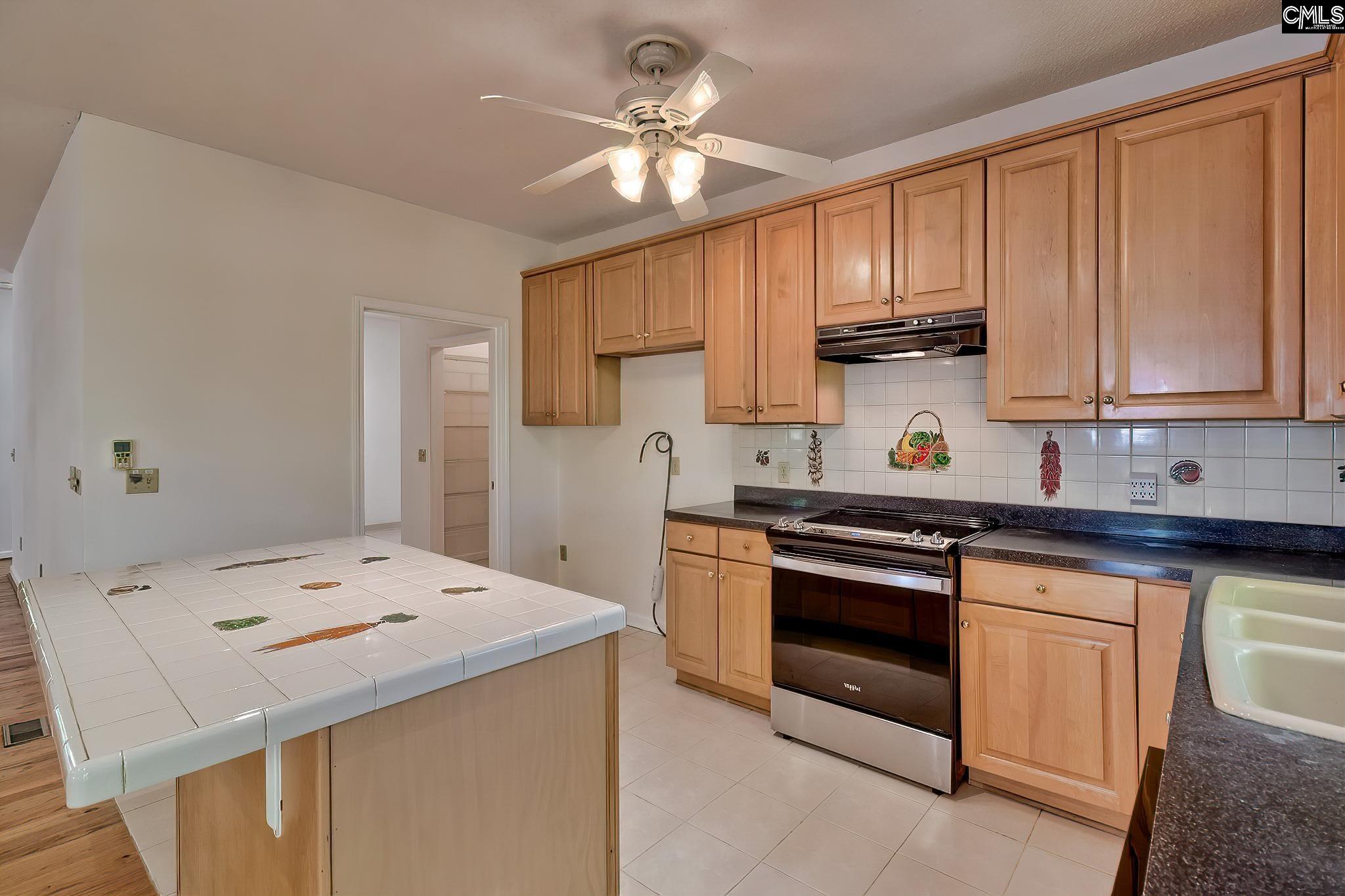 230 Cedar Shoals Way Blythewood, SC 29016-8455