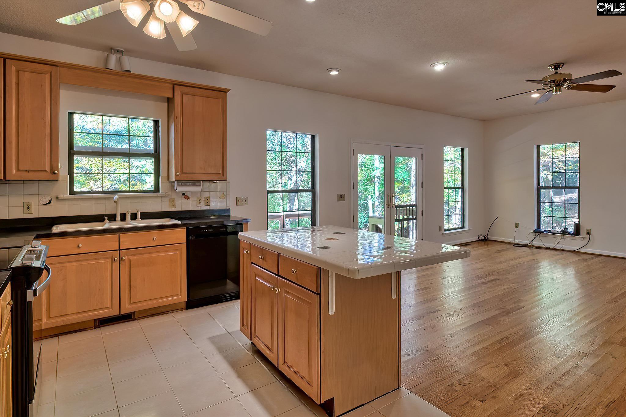 230 Cedar Shoals Way Blythewood, SC 29016-8455