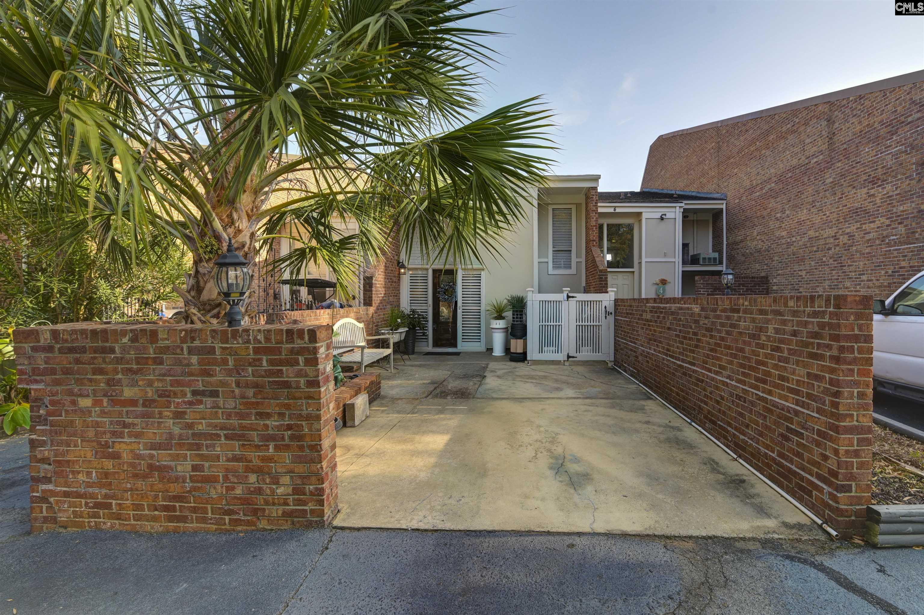 Image 16