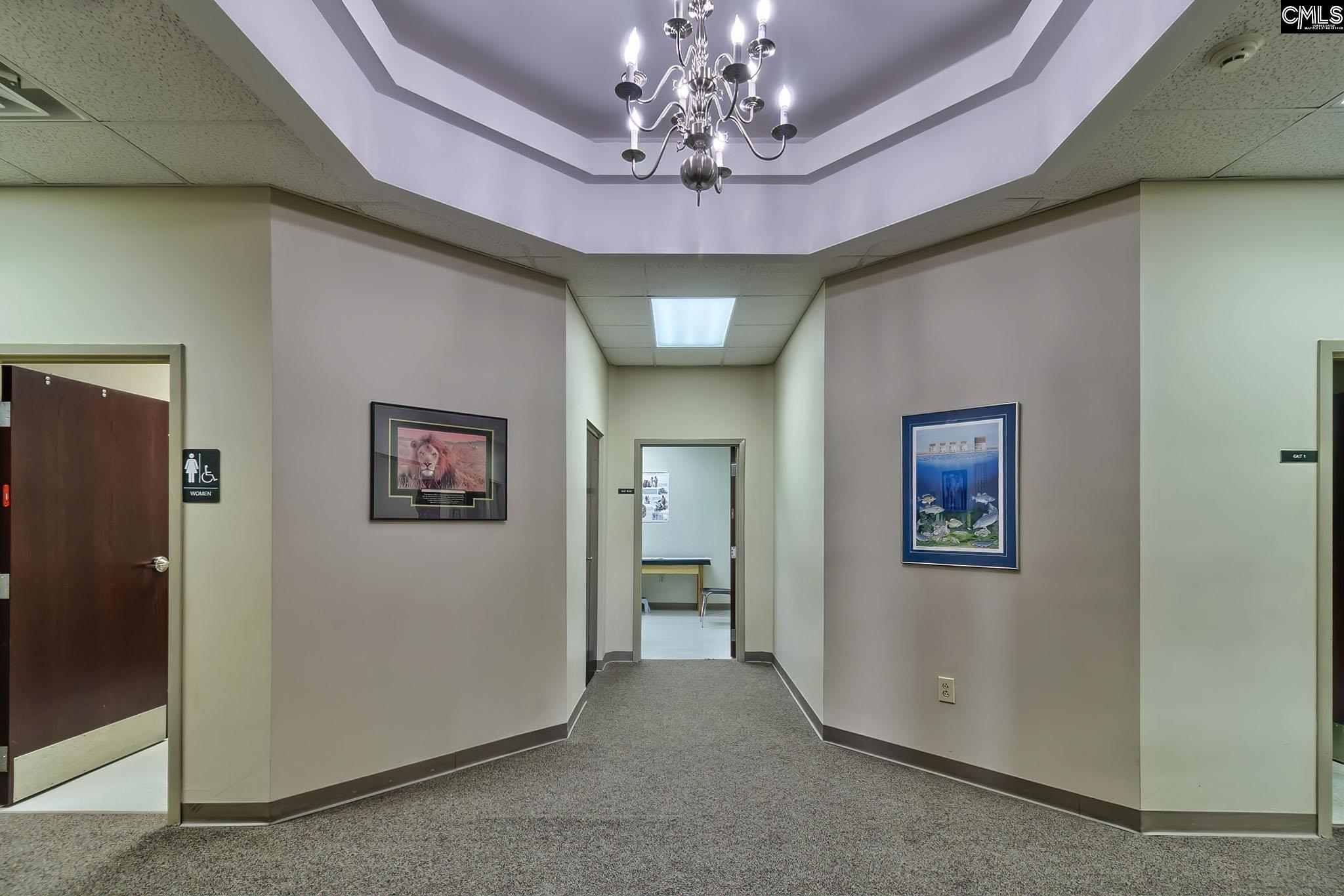811 Sunset Boulevard West Columbia, SC 29169