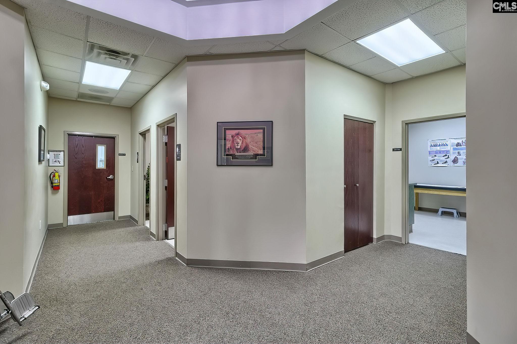 811 Sunset Boulevard West Columbia, SC 29169