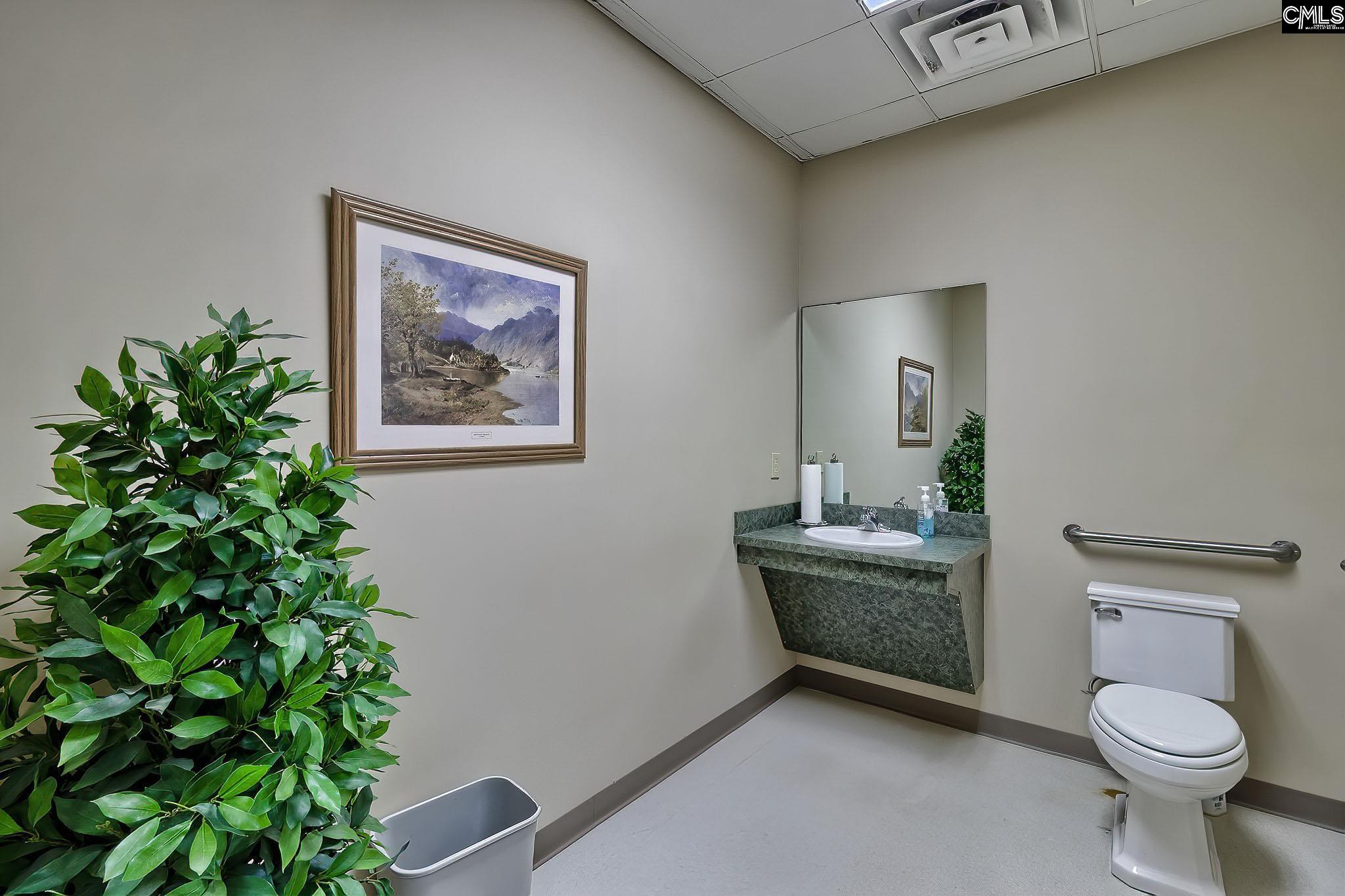 811 Sunset Boulevard West Columbia, SC 29169