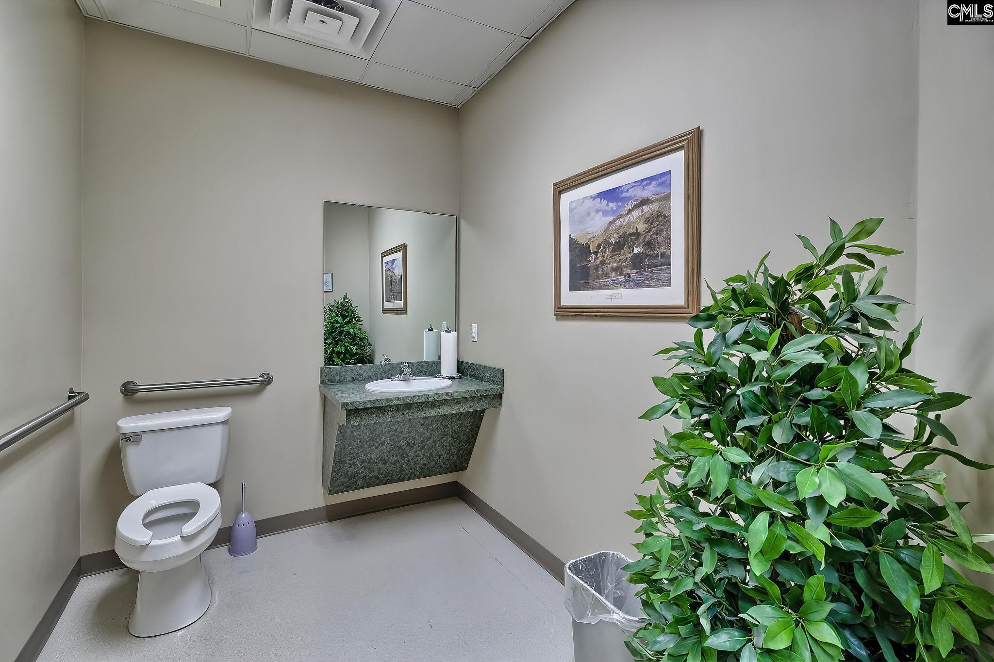 811 Sunset Boulevard West Columbia, SC 29169