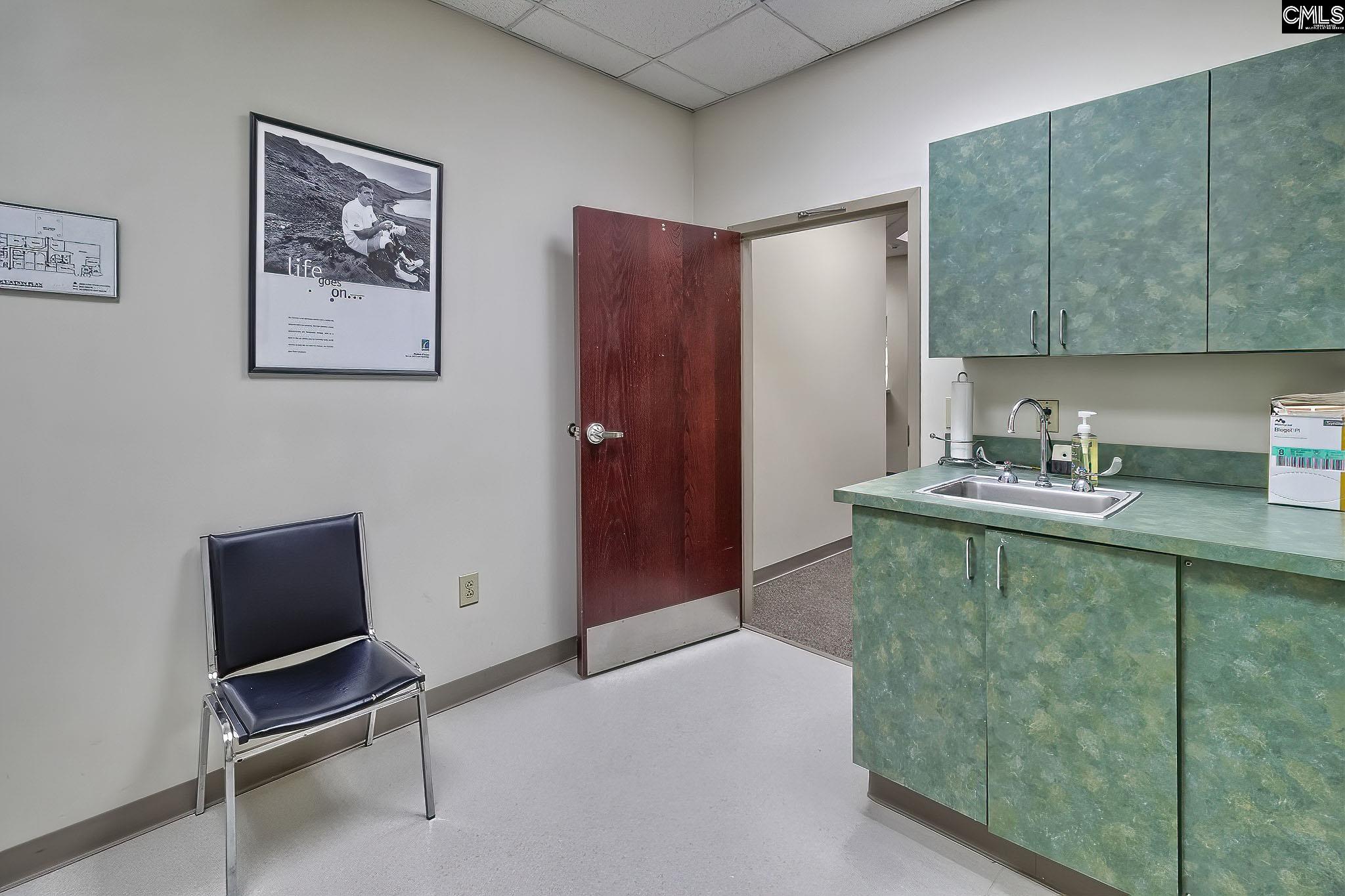 811 Sunset Boulevard West Columbia, SC 29169