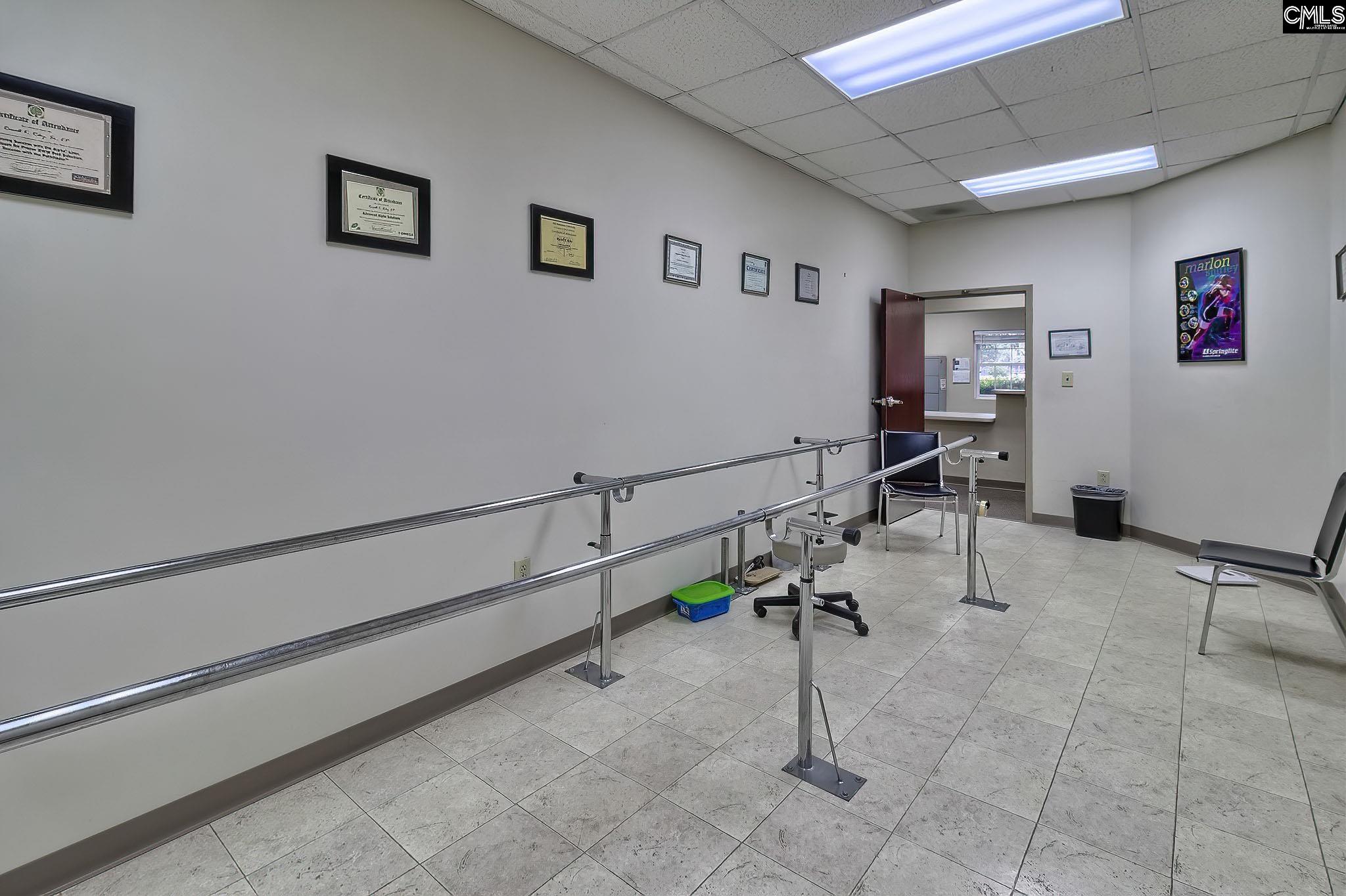 811 Sunset Boulevard West Columbia, SC 29169