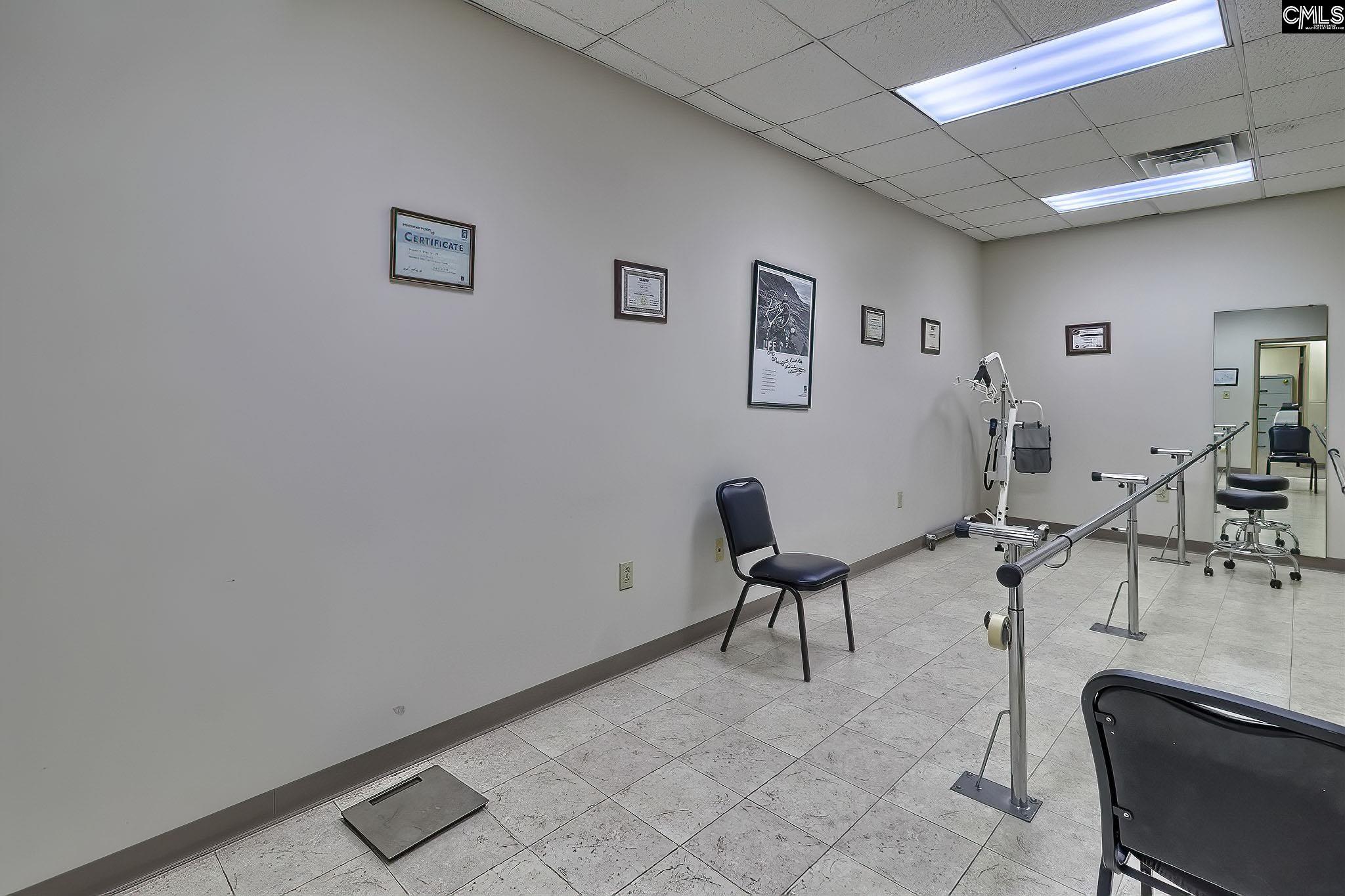 811 Sunset Boulevard West Columbia, SC 29169