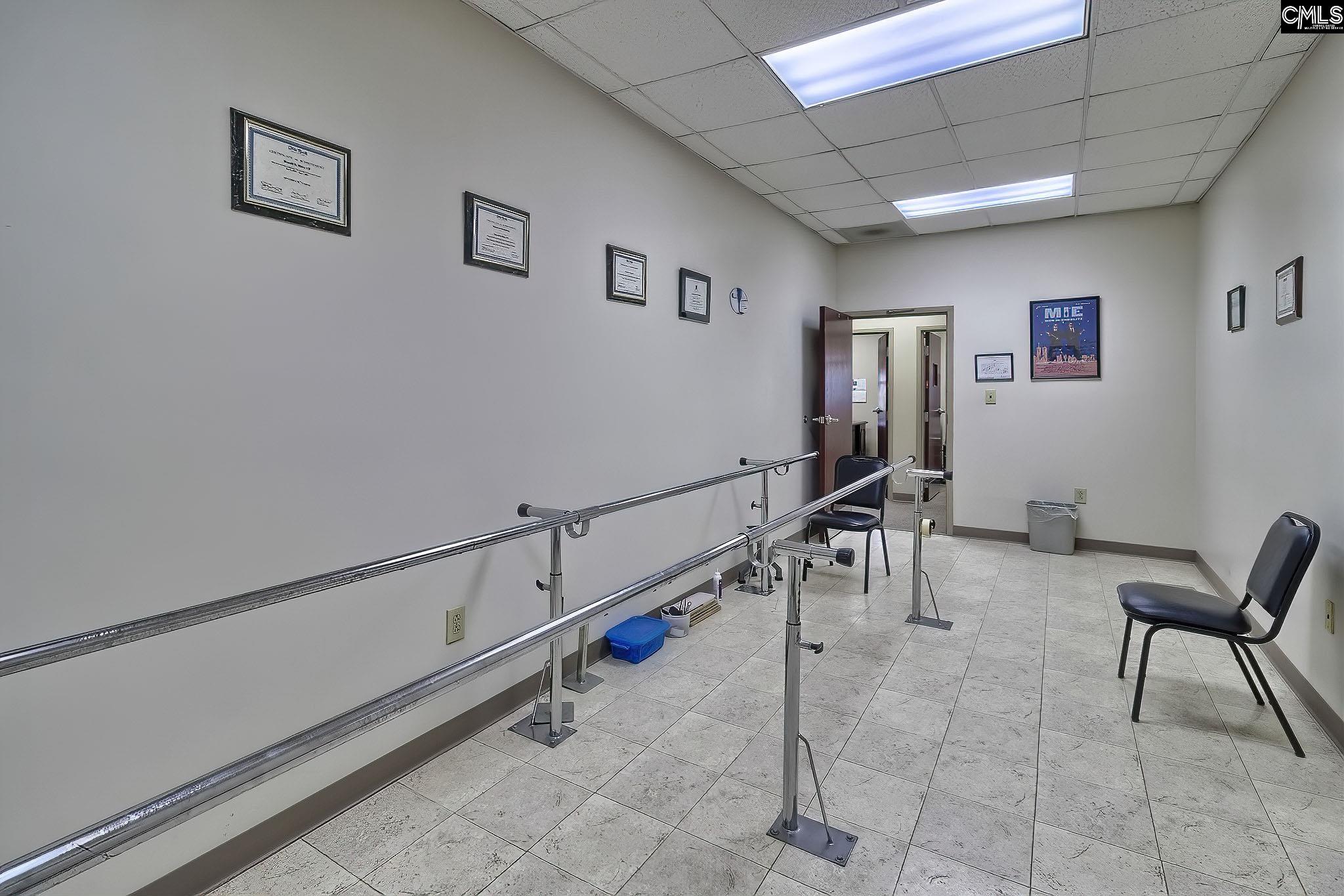 811 Sunset Boulevard West Columbia, SC 29169