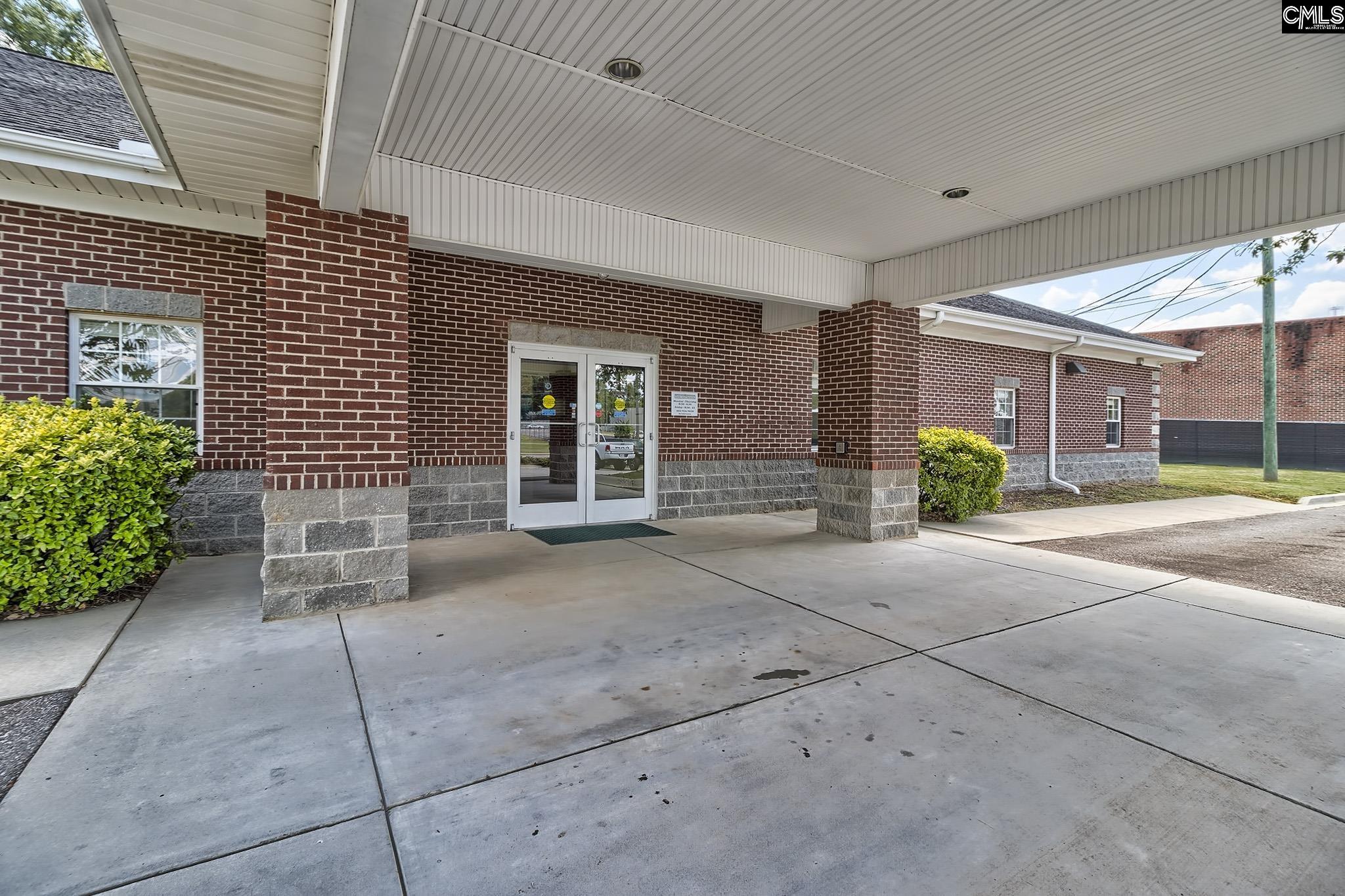 811 Sunset Boulevard West Columbia, SC 29169