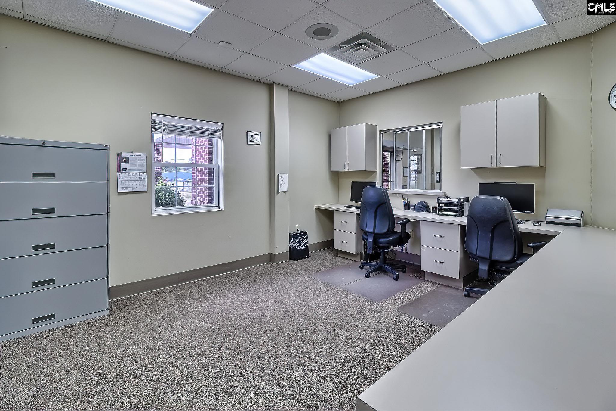 811 Sunset Boulevard West Columbia, SC 29169