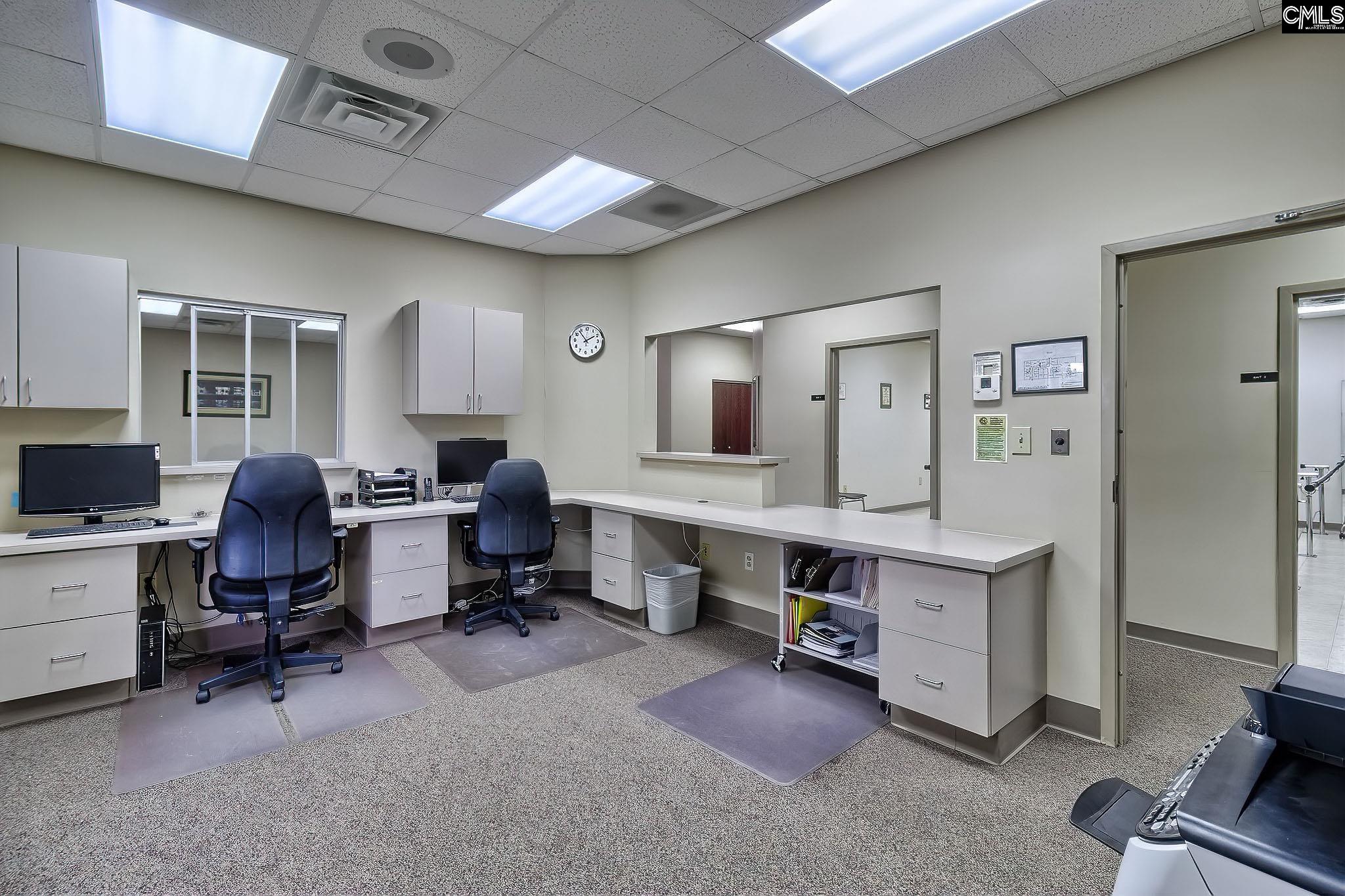 811 Sunset Boulevard West Columbia, SC 29169