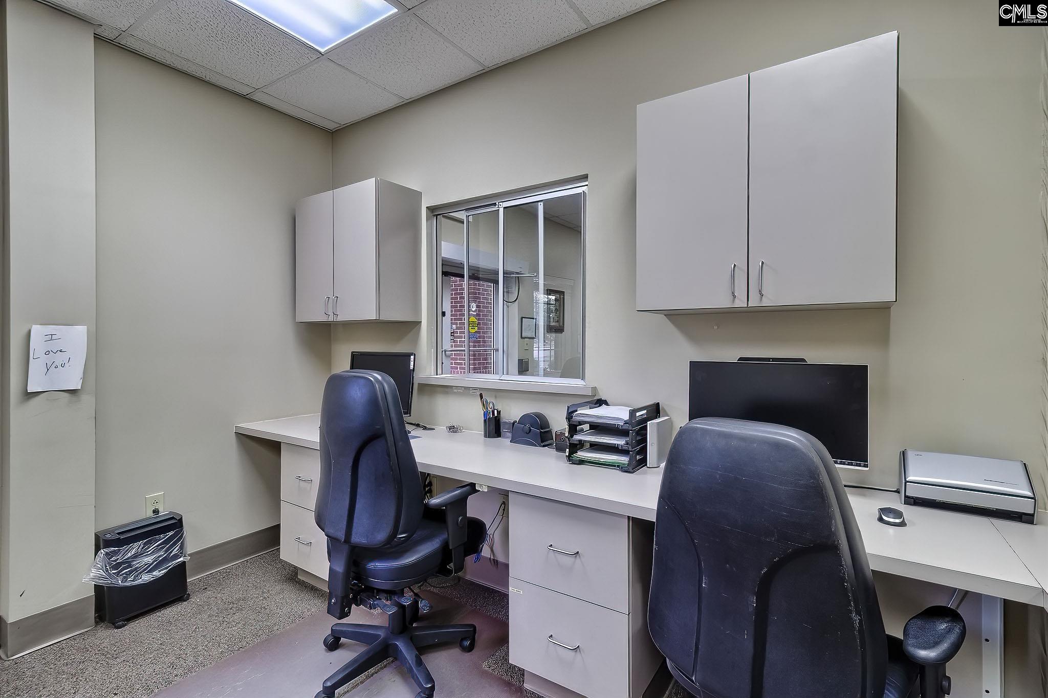 811 Sunset Boulevard West Columbia, SC 29169