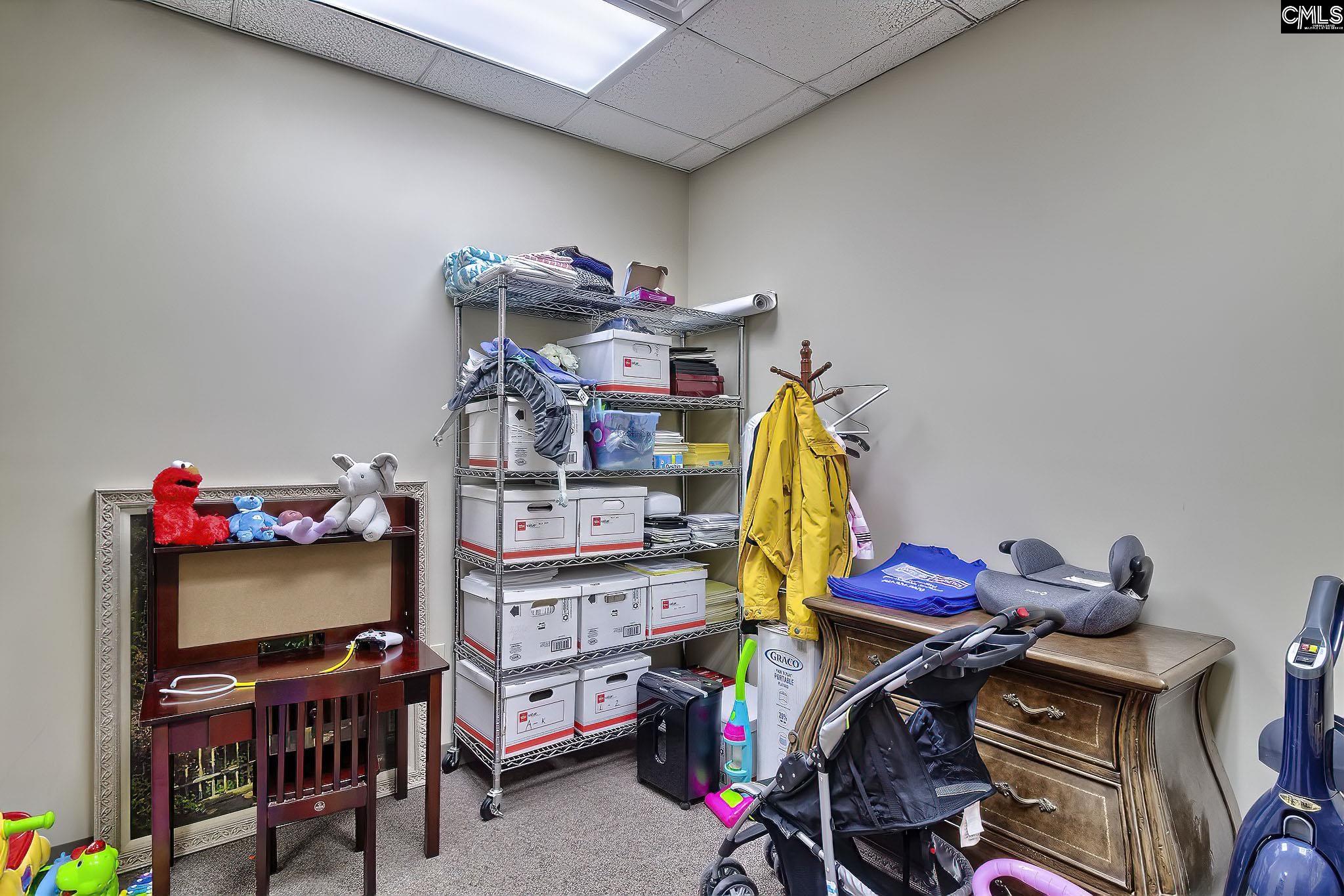 811 Sunset Boulevard West Columbia, SC 29169