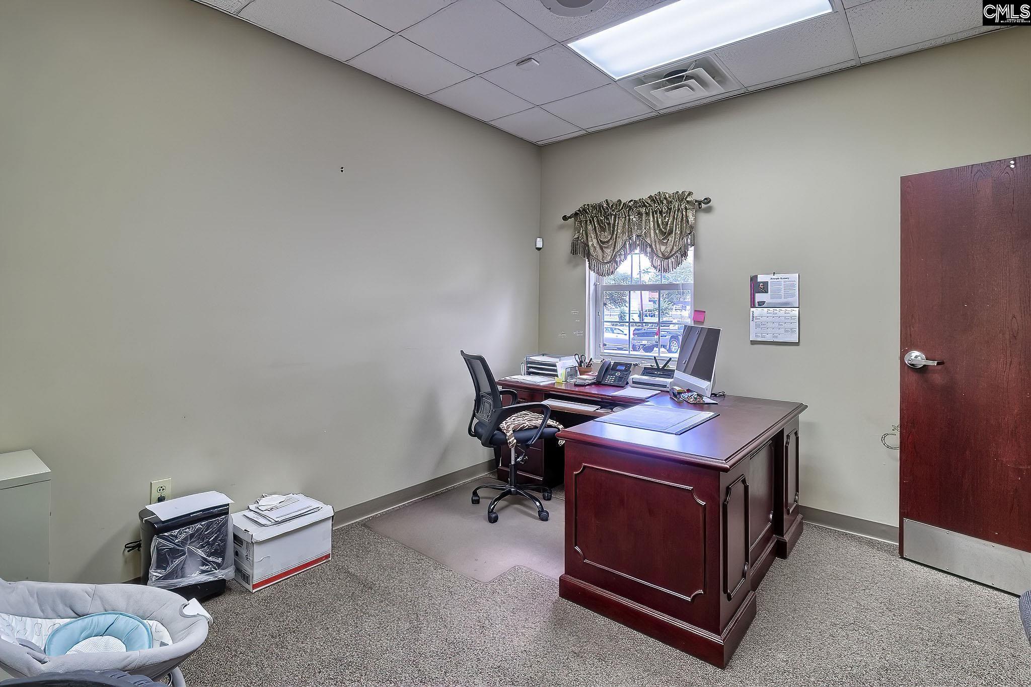 811 Sunset Boulevard West Columbia, SC 29169