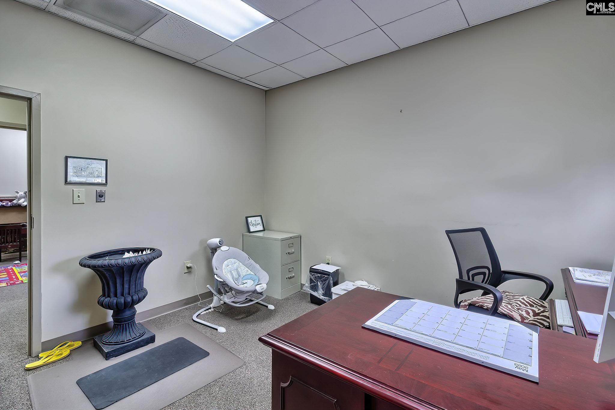 811 Sunset Boulevard West Columbia, SC 29169