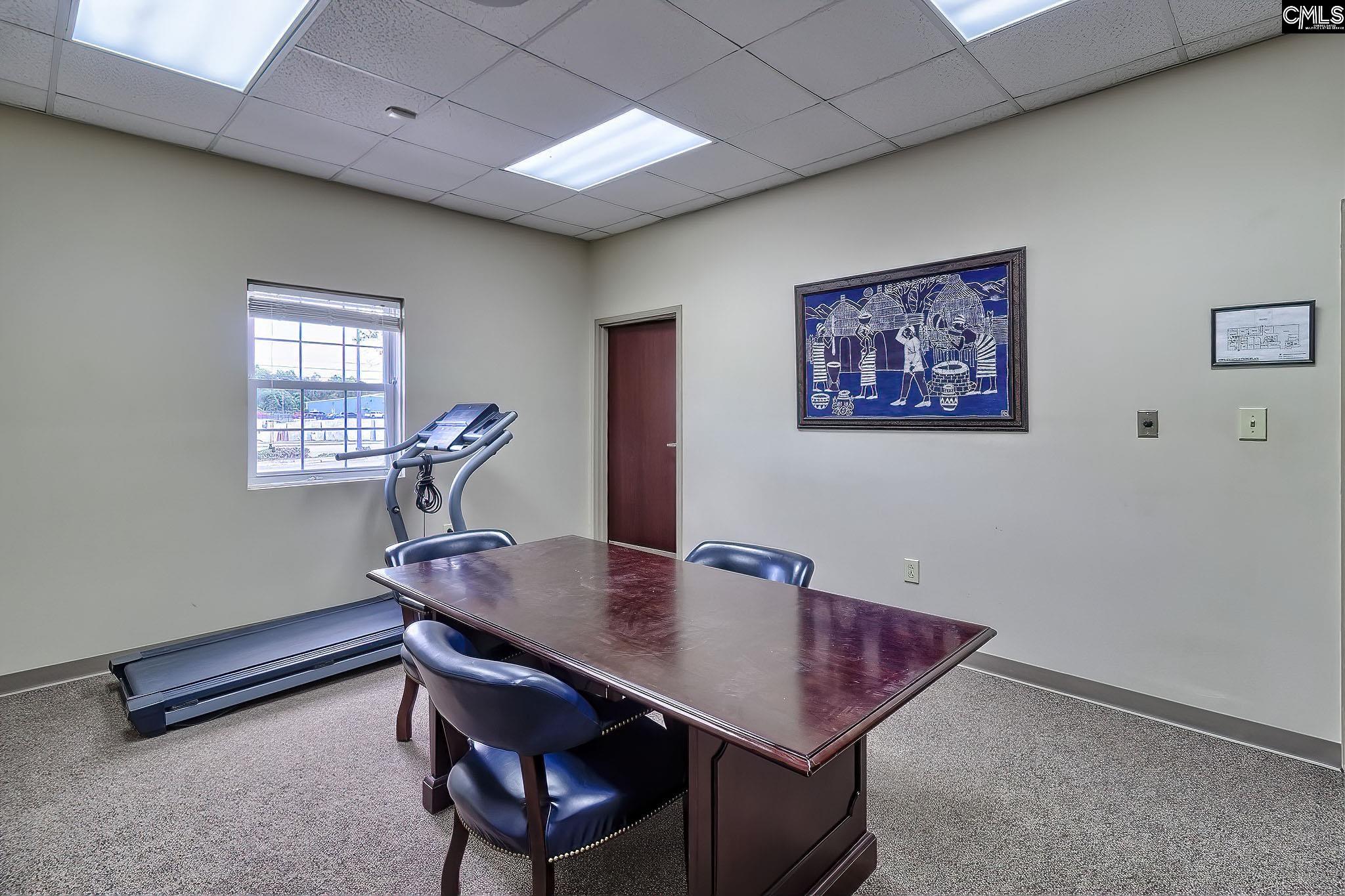 811 Sunset Boulevard West Columbia, SC 29169