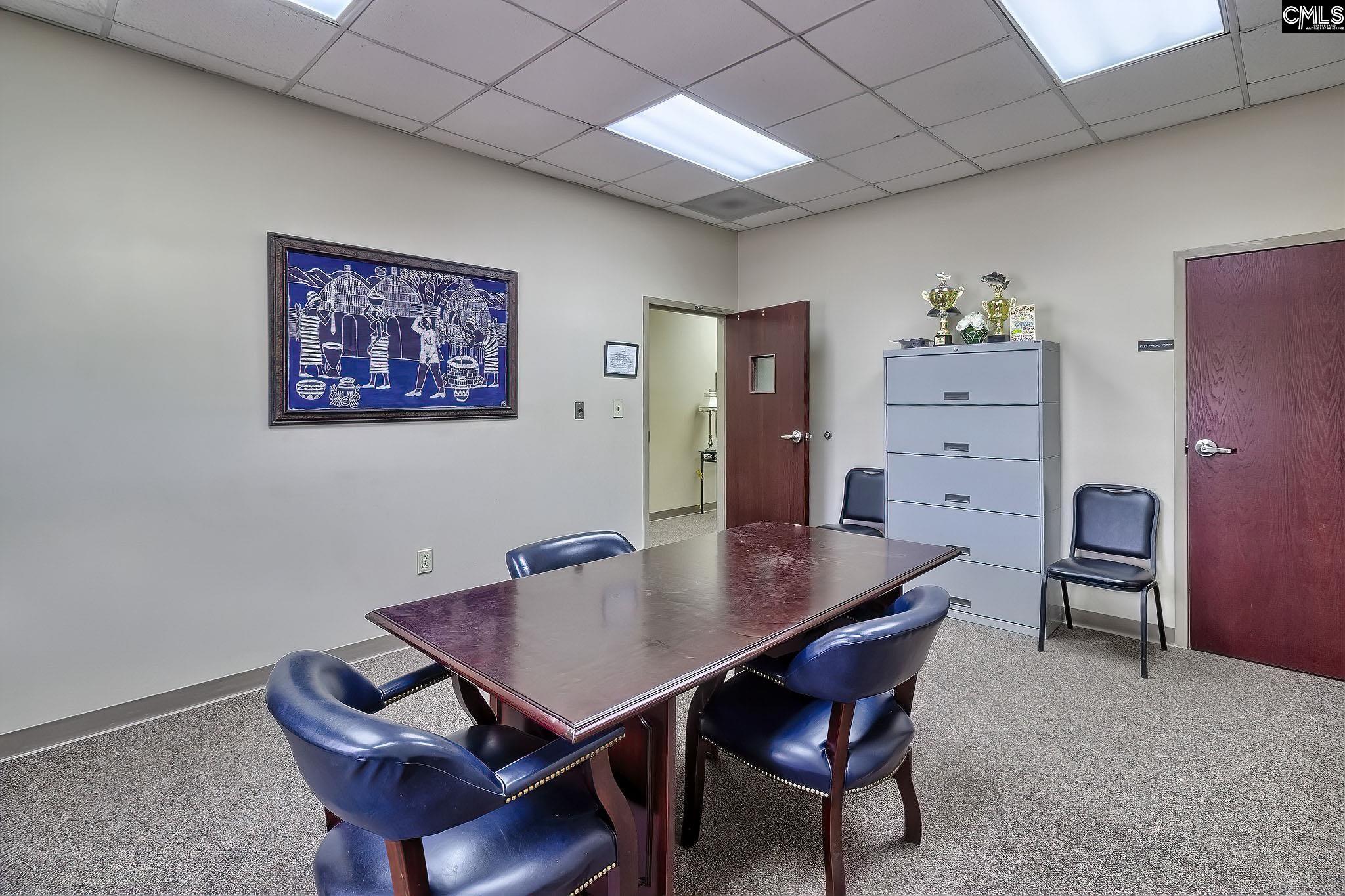 811 Sunset Boulevard West Columbia, SC 29169