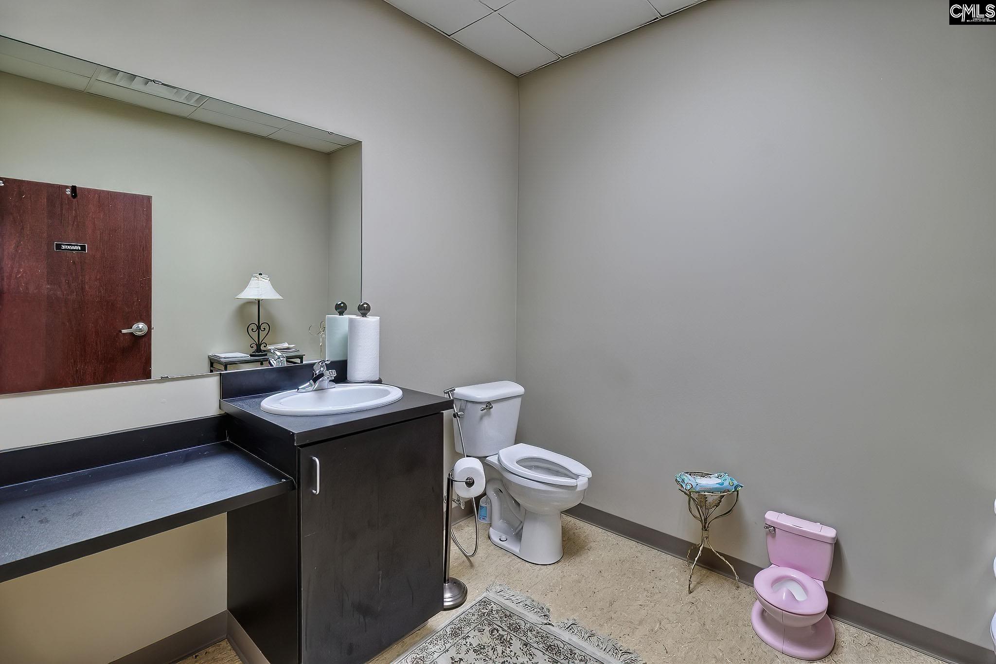 811 Sunset Boulevard West Columbia, SC 29169