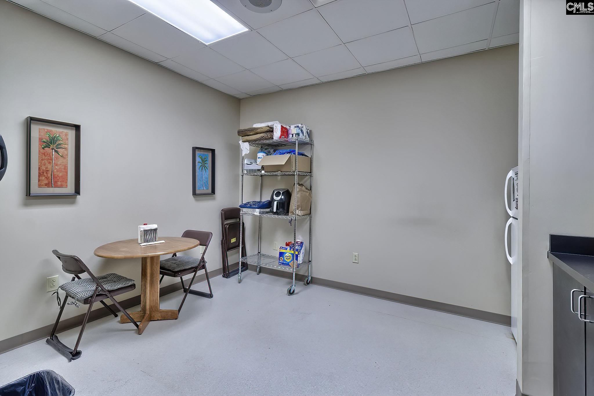 811 Sunset Boulevard West Columbia, SC 29169