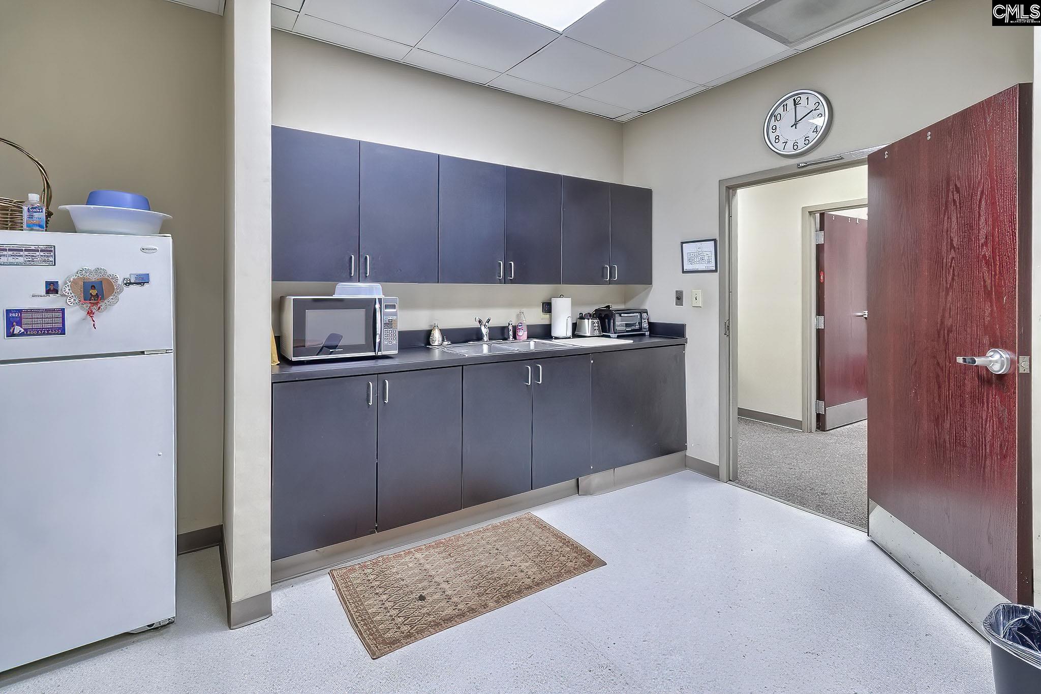 811 Sunset Boulevard West Columbia, SC 29169