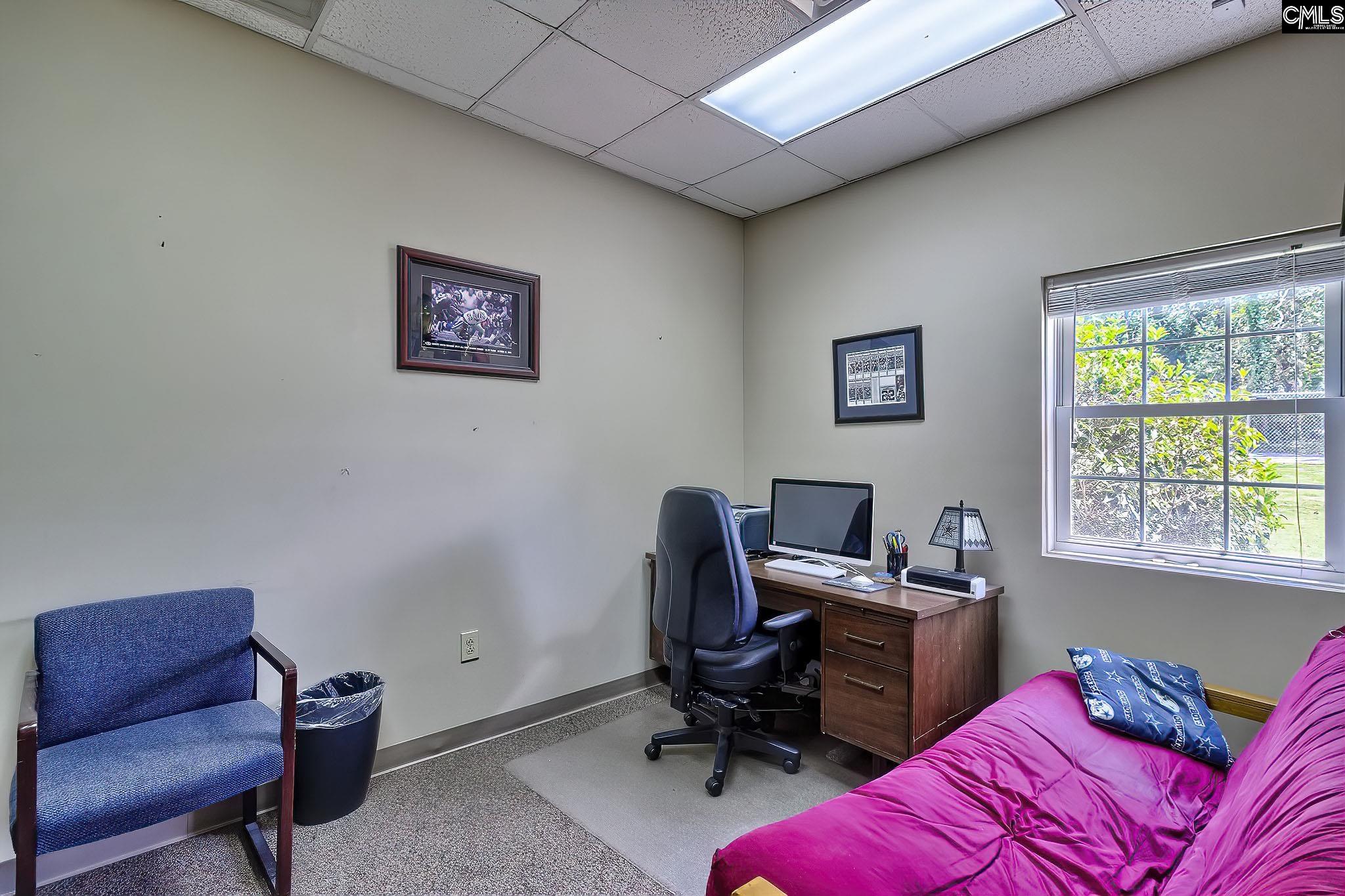 811 Sunset Boulevard West Columbia, SC 29169