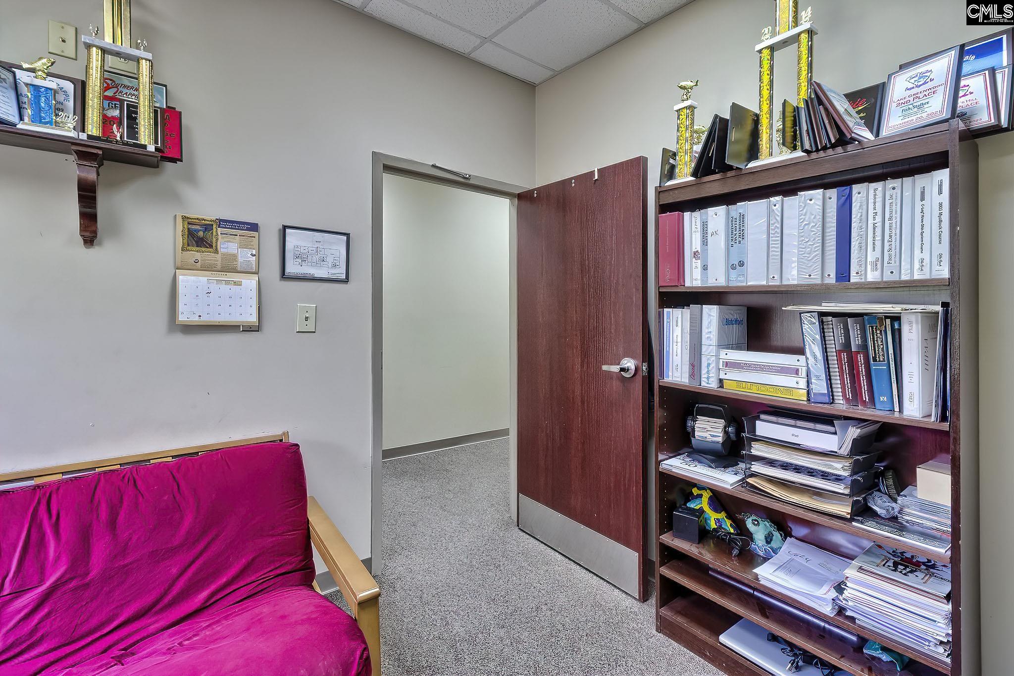 811 Sunset Boulevard West Columbia, SC 29169