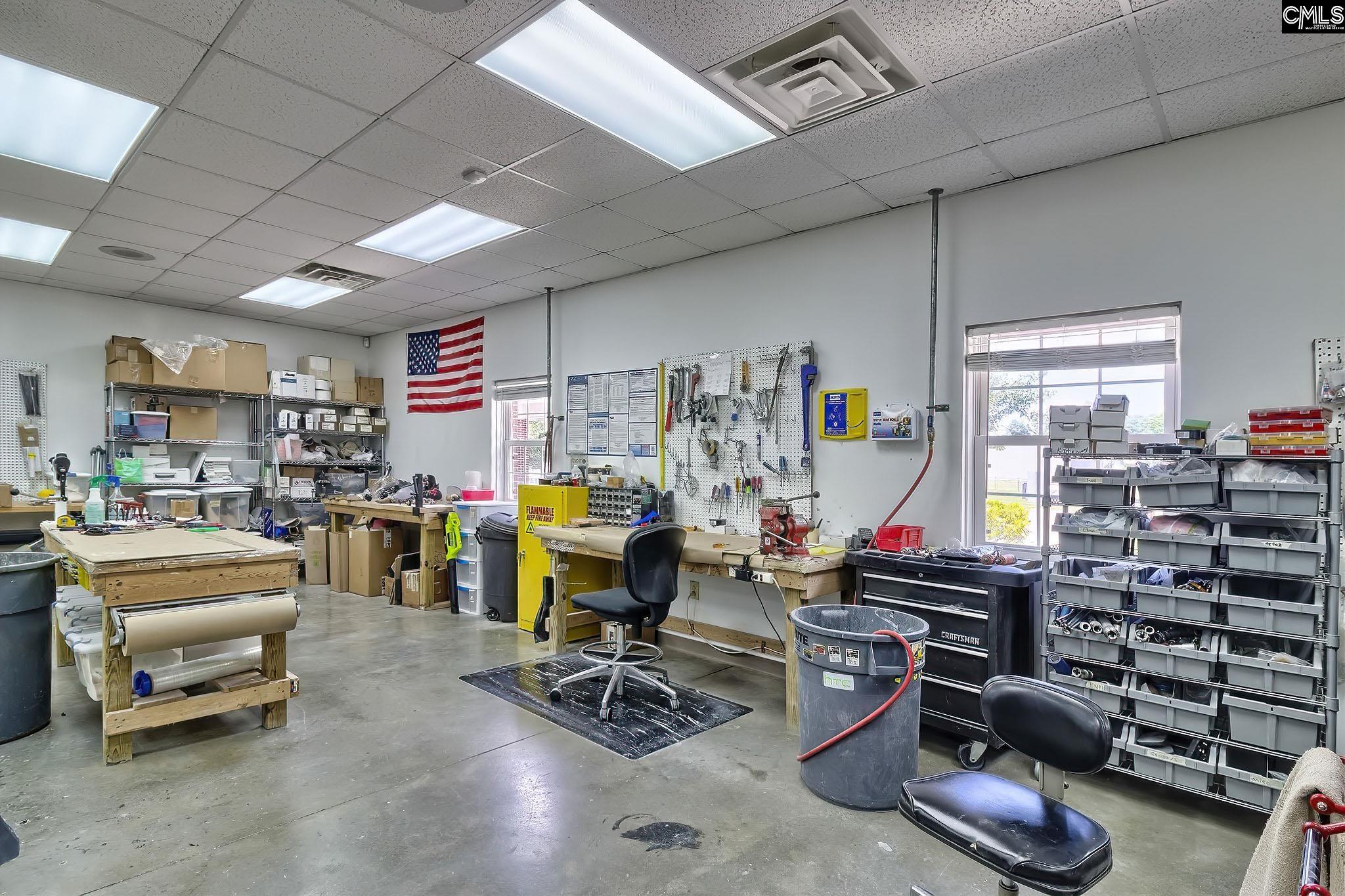 811 Sunset Boulevard West Columbia, SC 29169