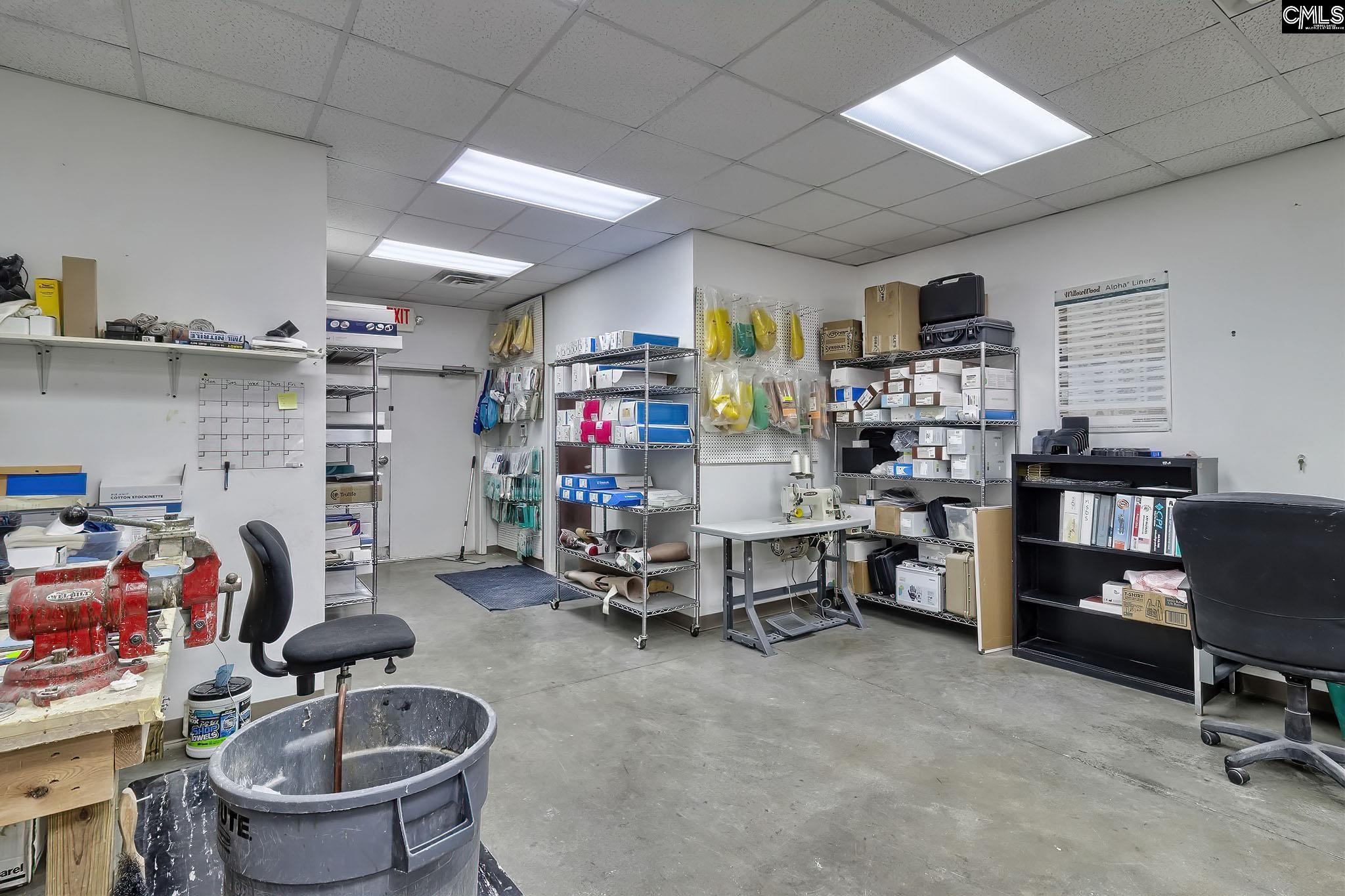 811 Sunset Boulevard West Columbia, SC 29169