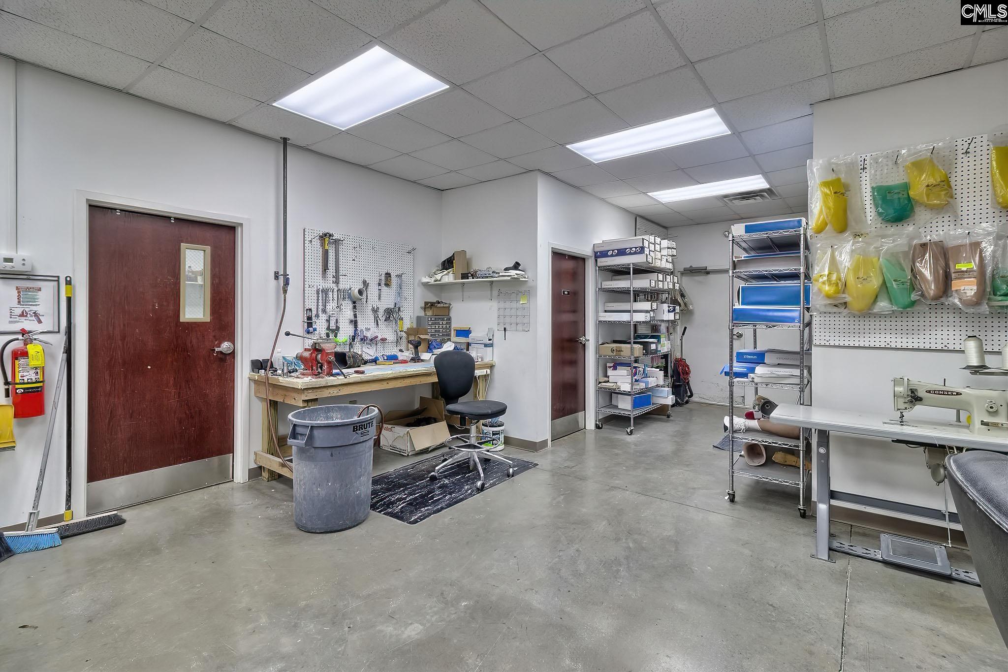 811 Sunset Boulevard West Columbia, SC 29169