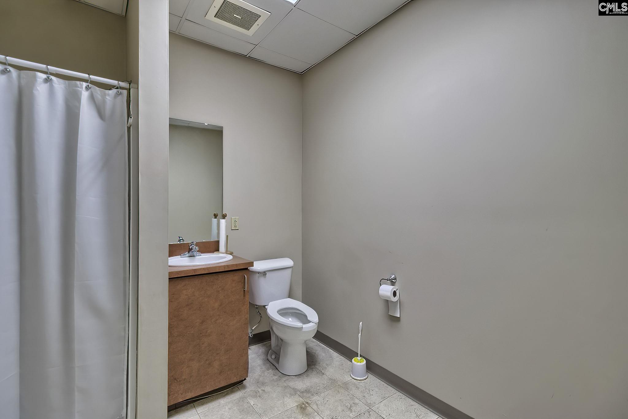 811 Sunset Boulevard West Columbia, SC 29169
