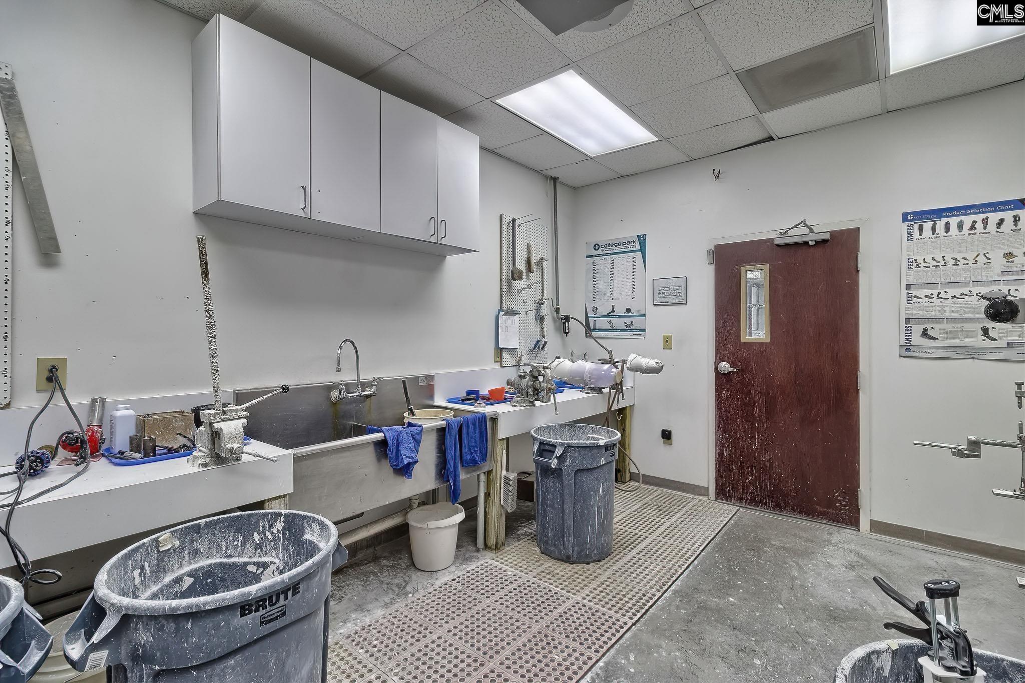 811 Sunset Boulevard West Columbia, SC 29169