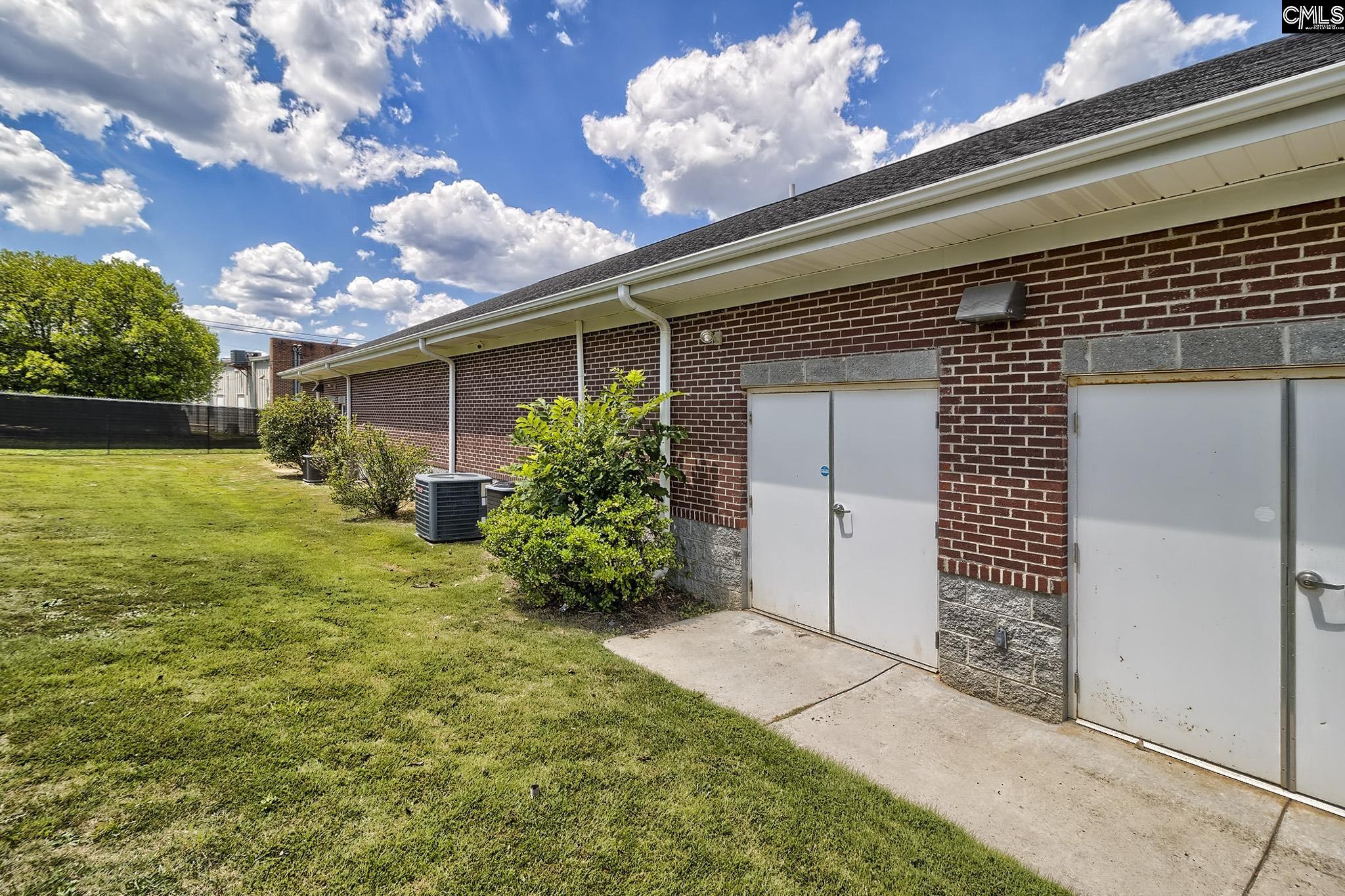 811 Sunset Boulevard West Columbia, SC 29169
