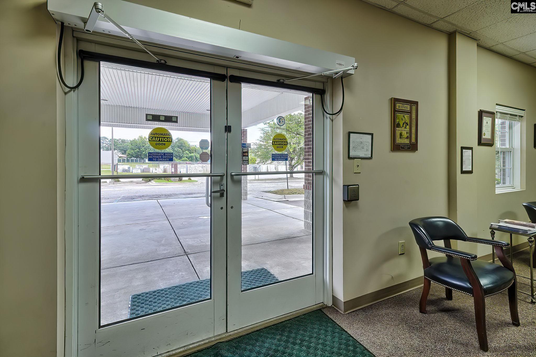811 Sunset Boulevard West Columbia, SC 29169