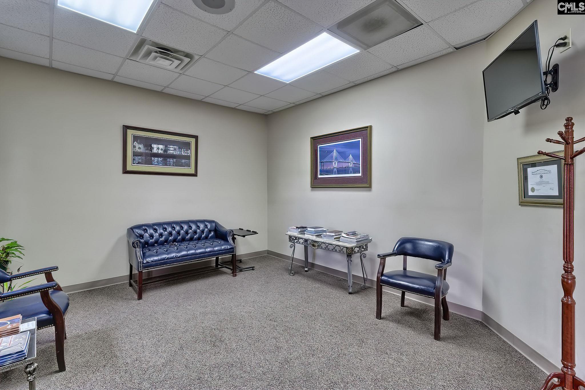 811 Sunset Boulevard West Columbia, SC 29169